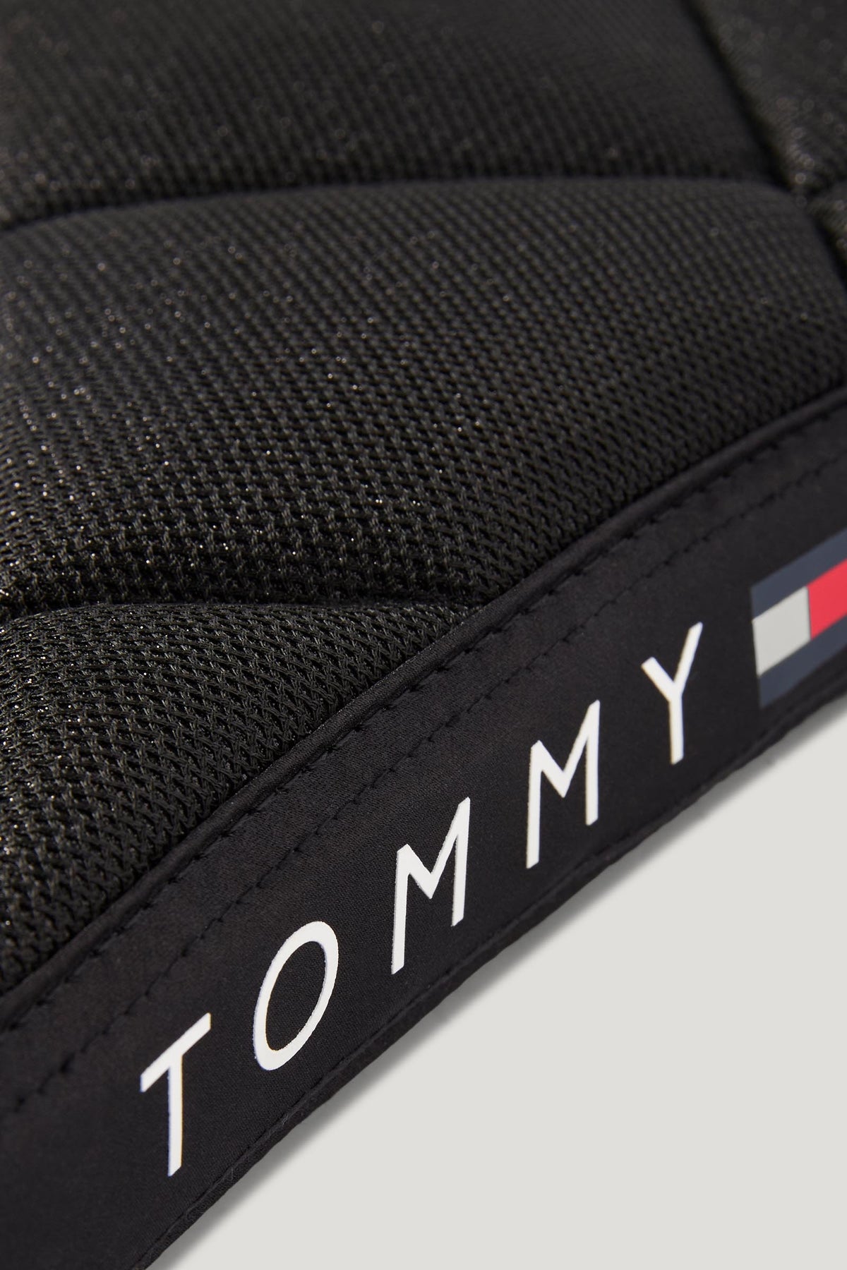 Tommy Hilfiger Equestrian Parsons Dressage Saddlepad Saddle Pads