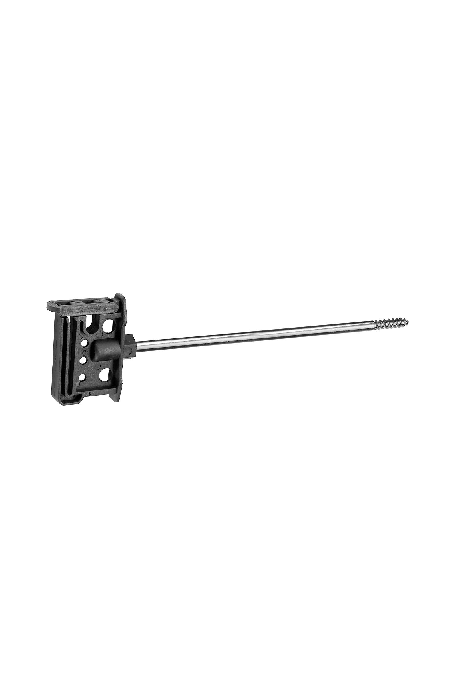 Corral CORRAL isolatore clip lungo Forniture di difesa
