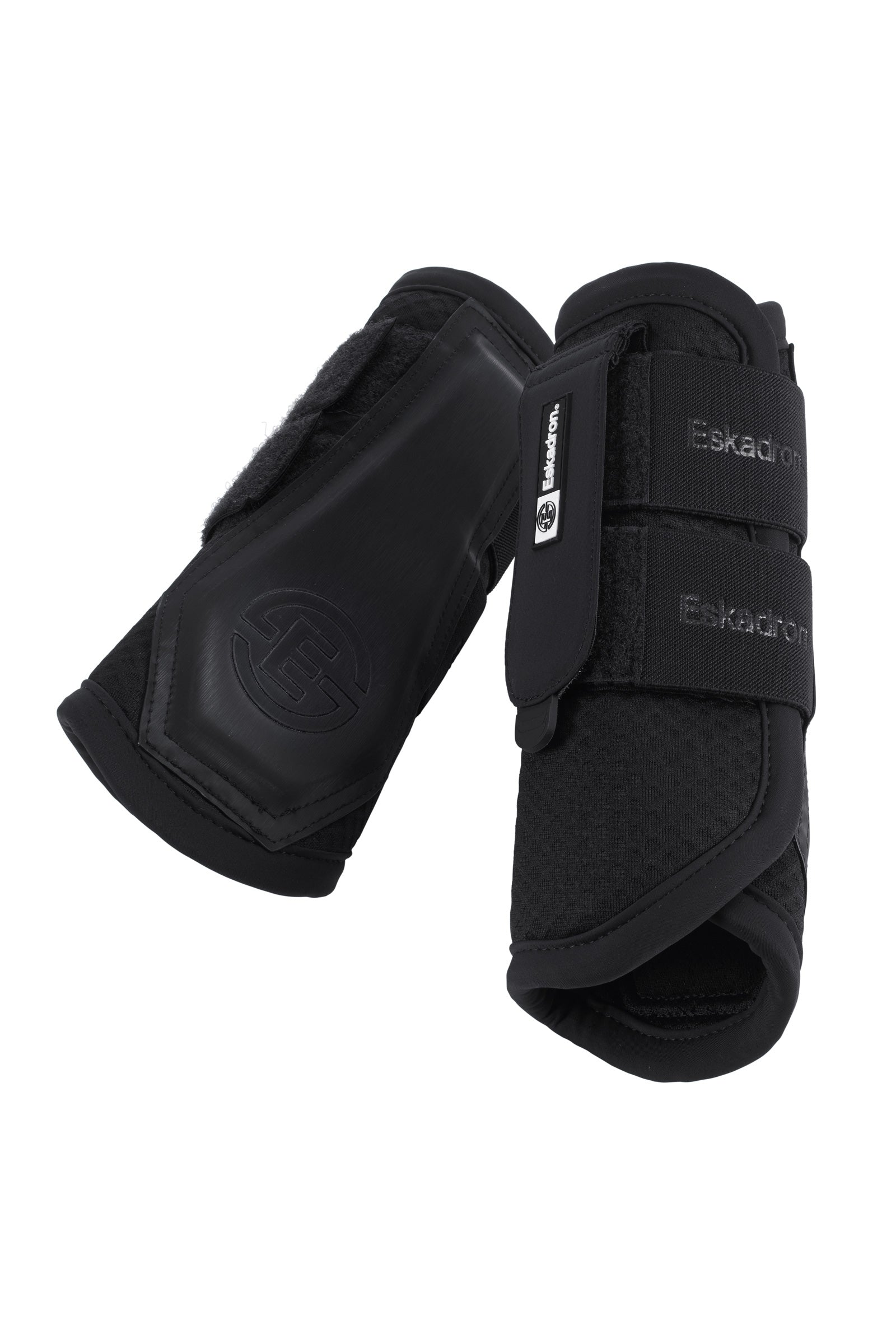 Eskadron Dynamic SS24 Mesh Paratendini Leg Protection & Hoof Protection for Horses