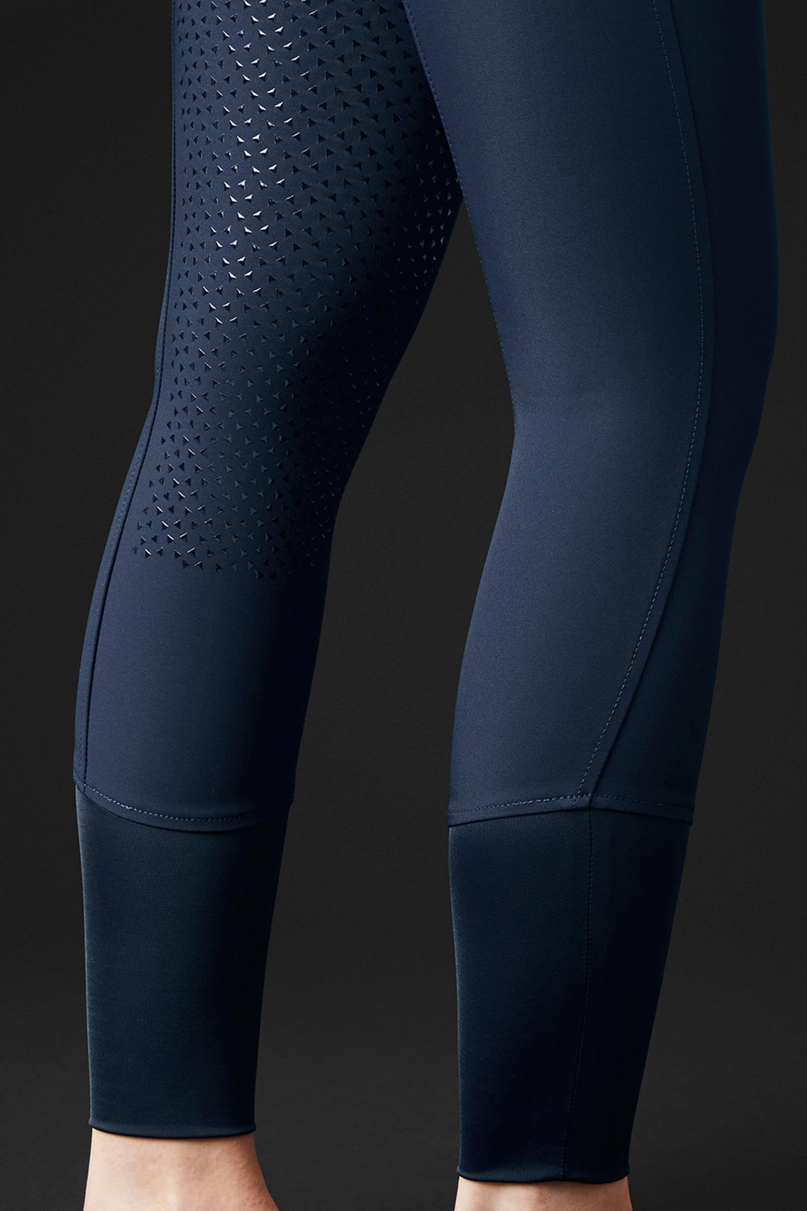 Mountain Horse Diana Women´s Full Grip Breeches Womens Breeches