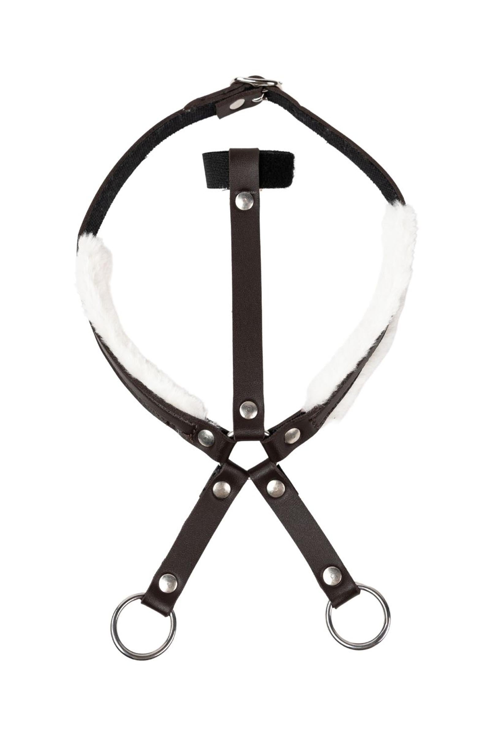 My Hobby Horse martingala Regali
