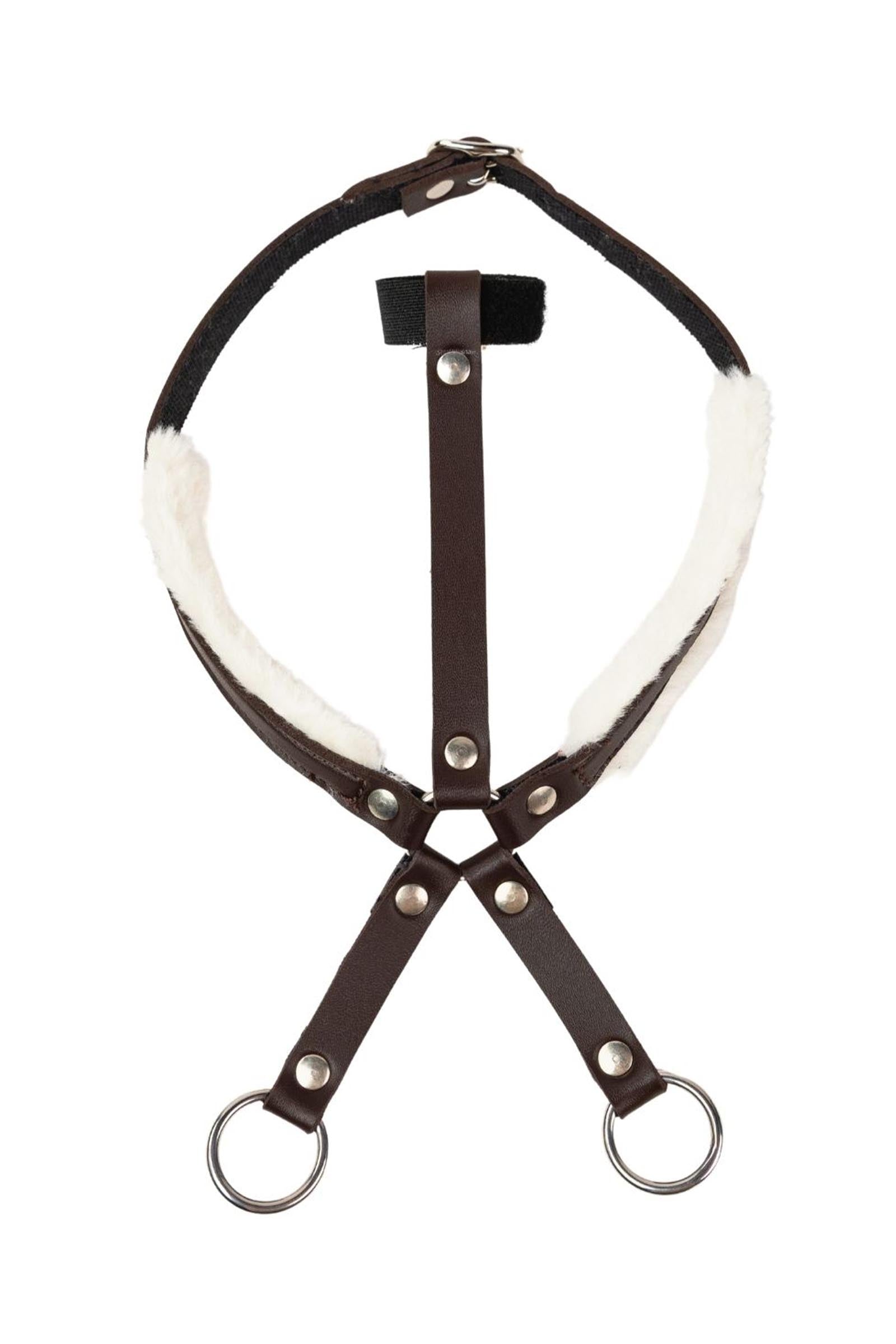 My Hobby Horse martingala Regali