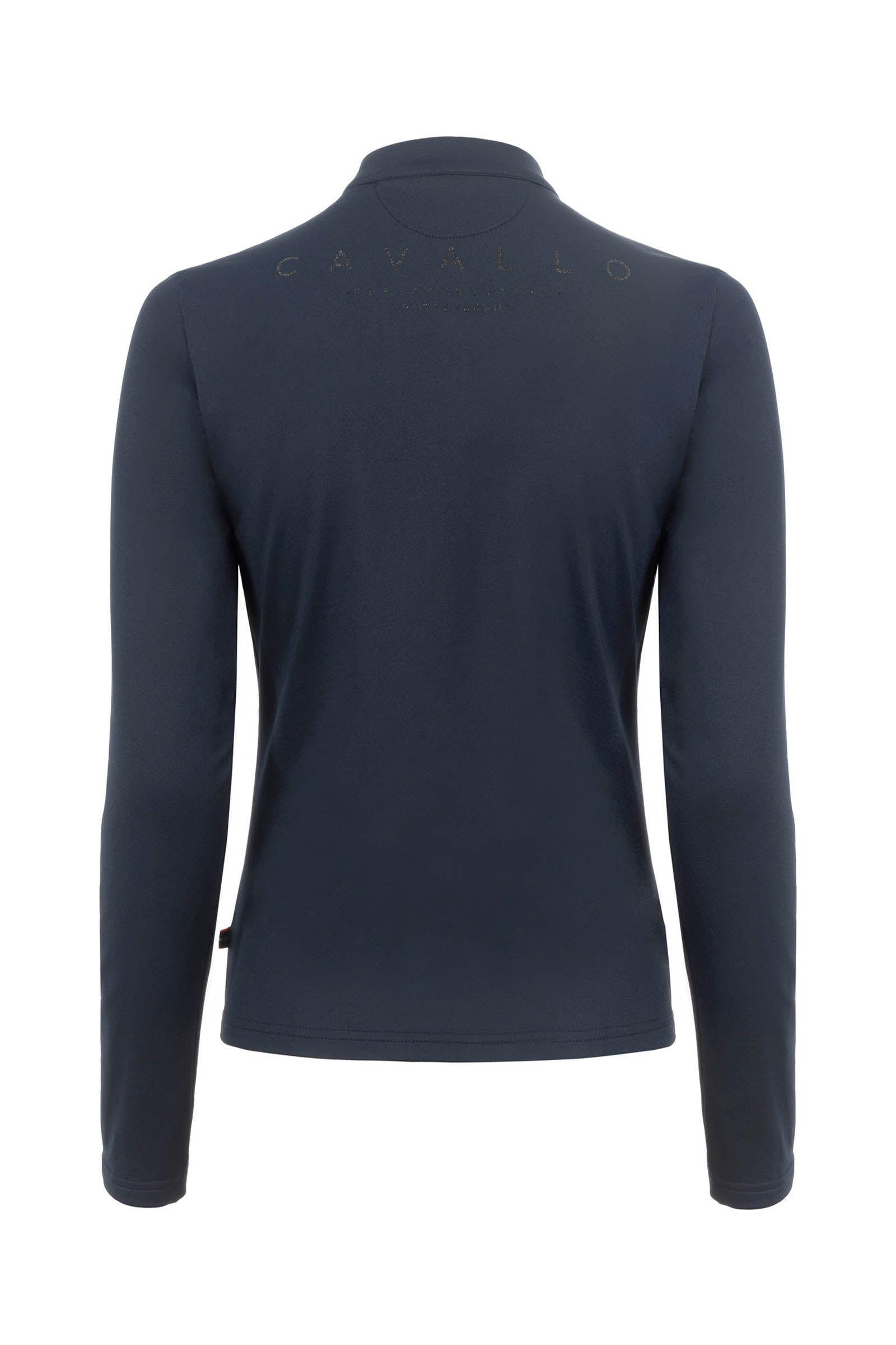 Cavallo CAVALREYNA Women's Halfzip-Shirt Abbigliamento da donna