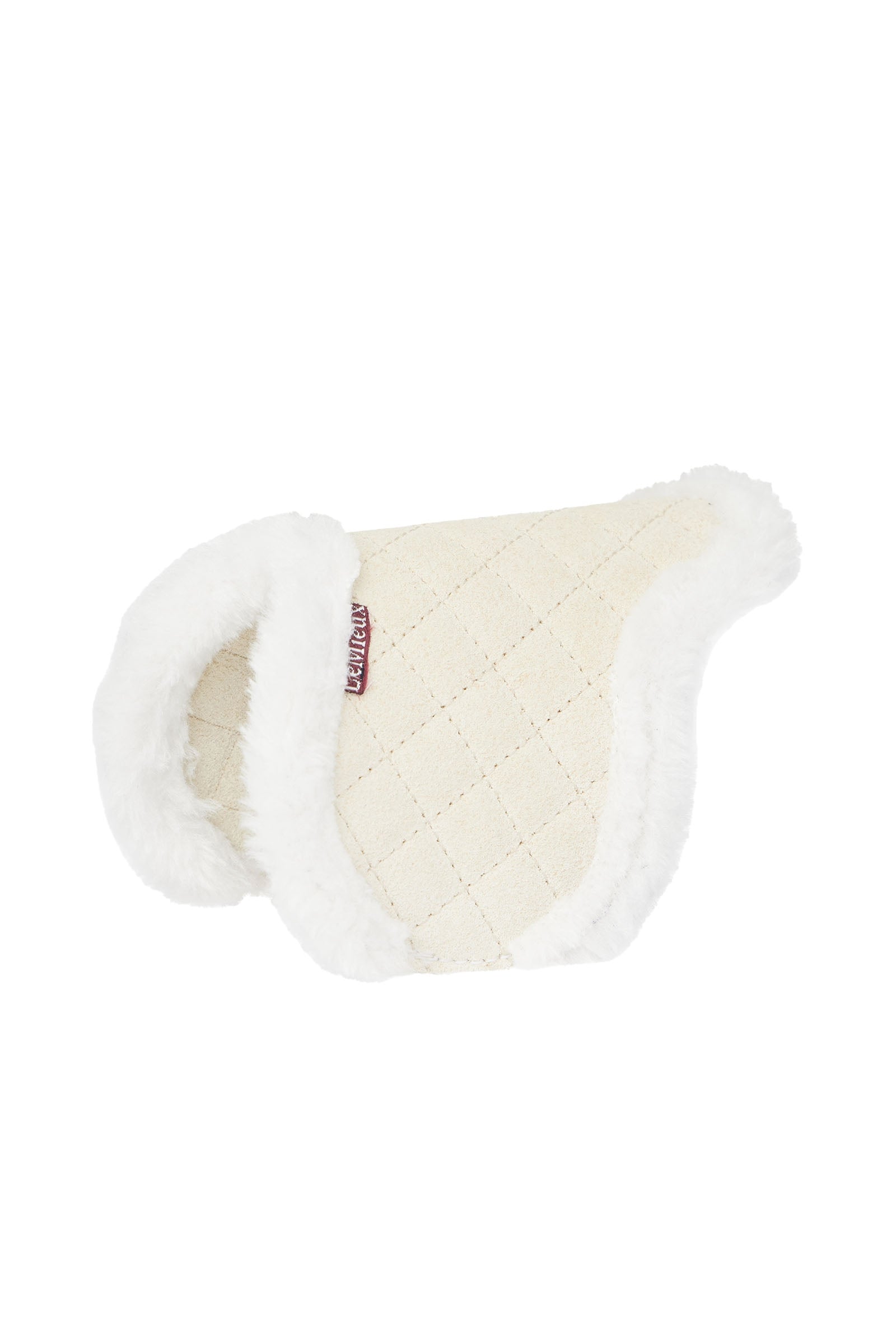 LeMieux Hunter Saddle Pad & Girth For Toy Pony Gifts & Toys