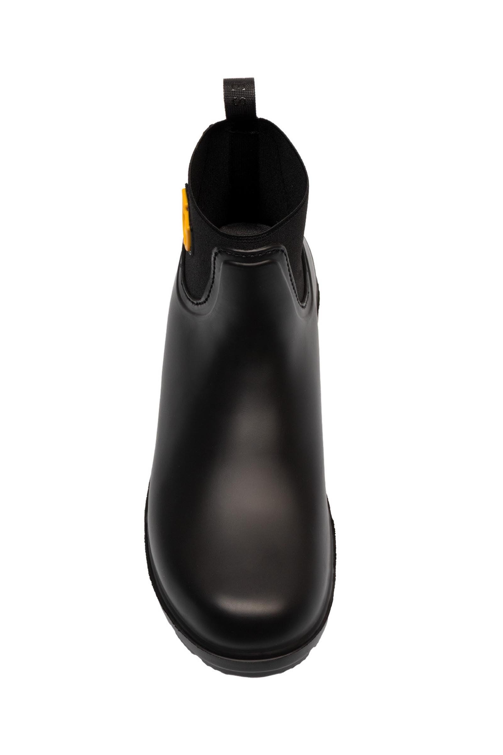 Equestro Ultra-lightweight Eva Jodhpur Boots Riding Boots & Riding Shoes