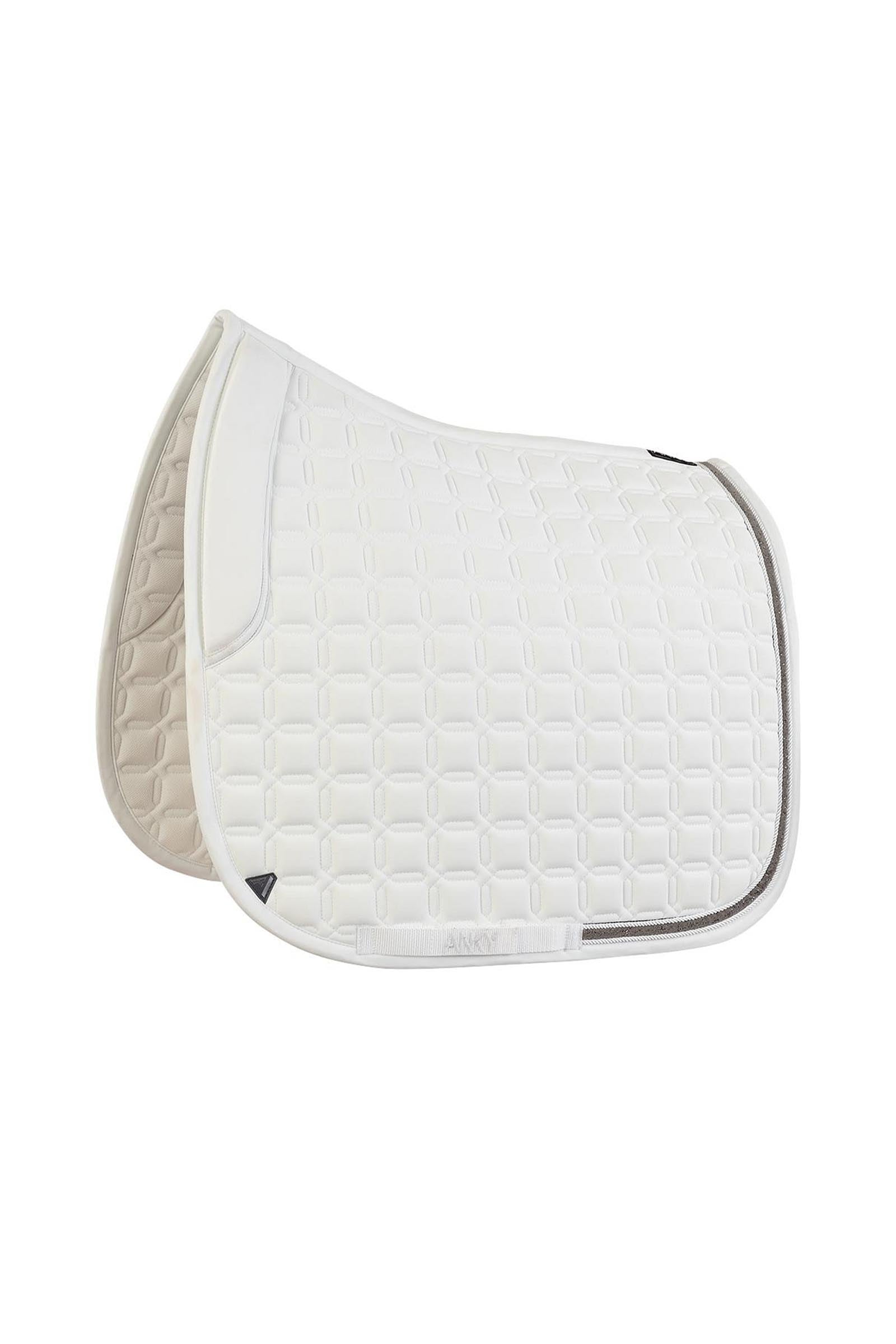 Anky ANKY Luminous Nylon Dressage Saddle Pad Sottosella