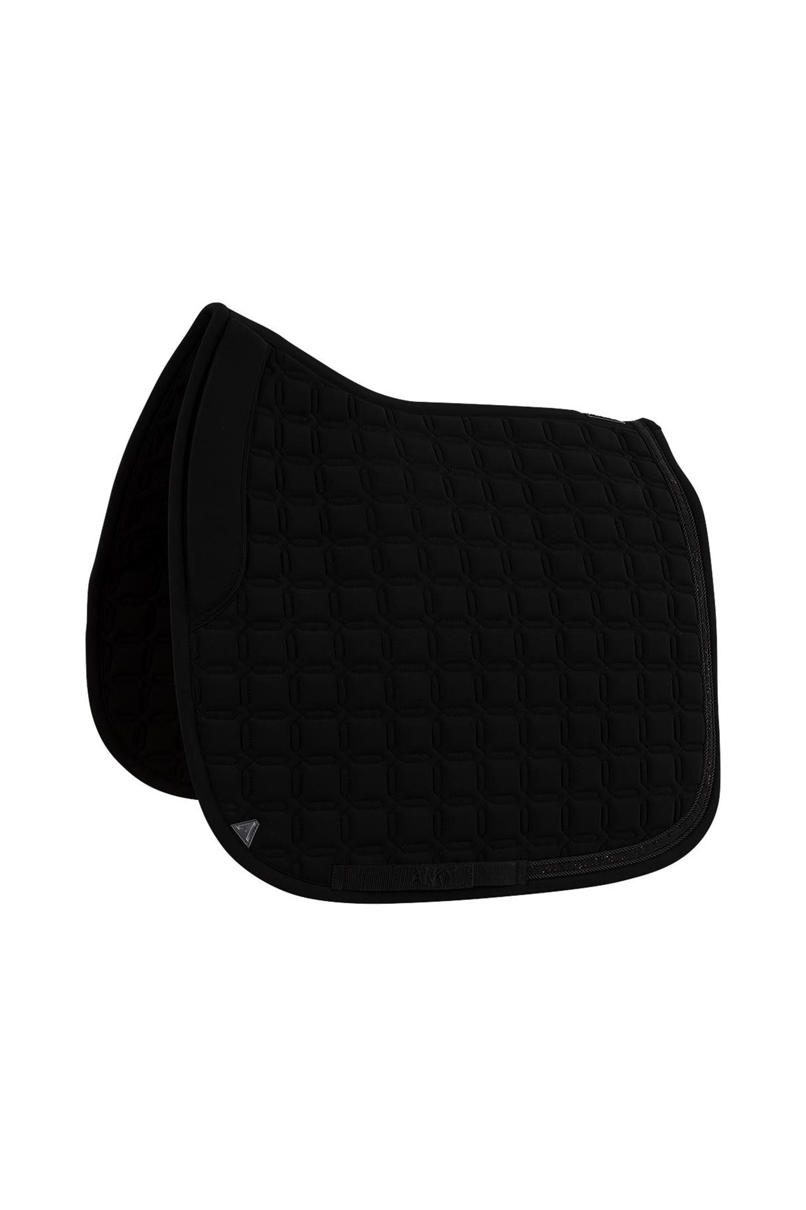 Anky ANKY Luminous Nylon Dressage Saddle Pad Sottosella
