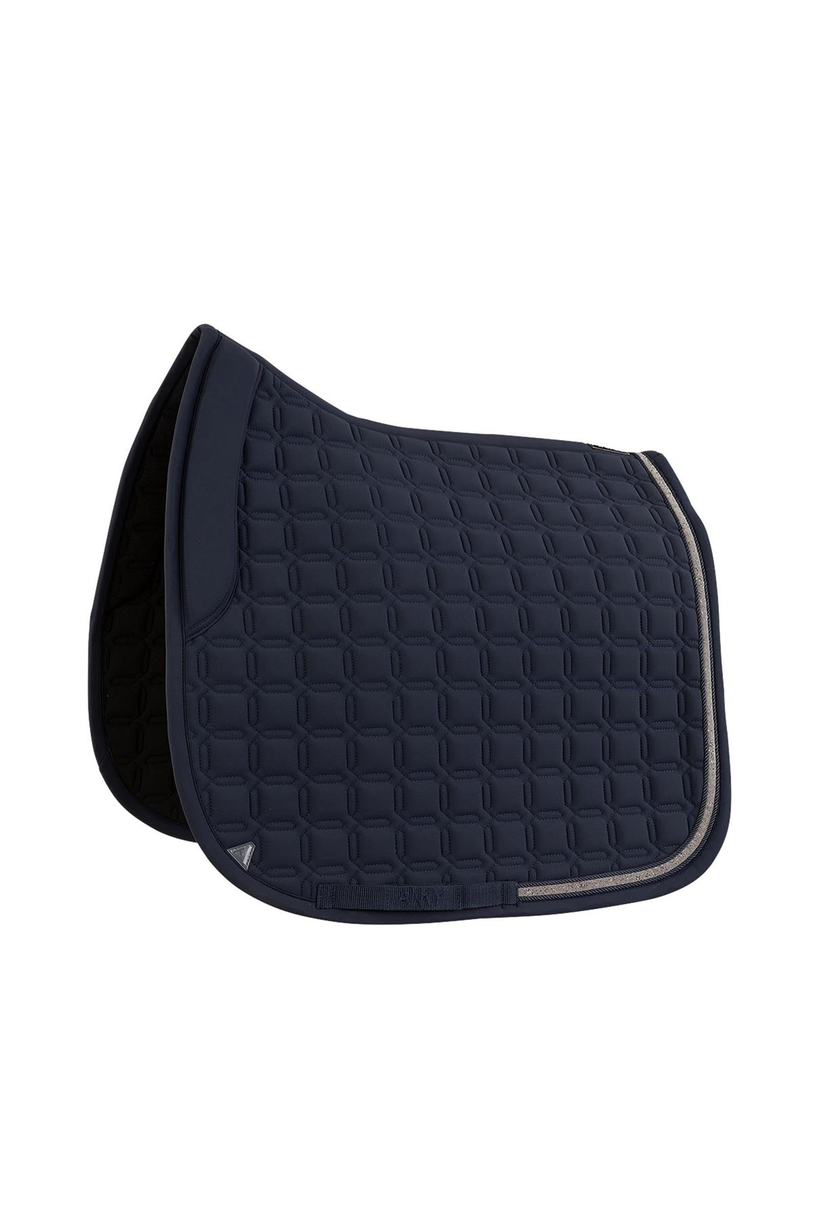 Anky ANKY Luminous Nylon Dressage Saddle Pad Sottosella