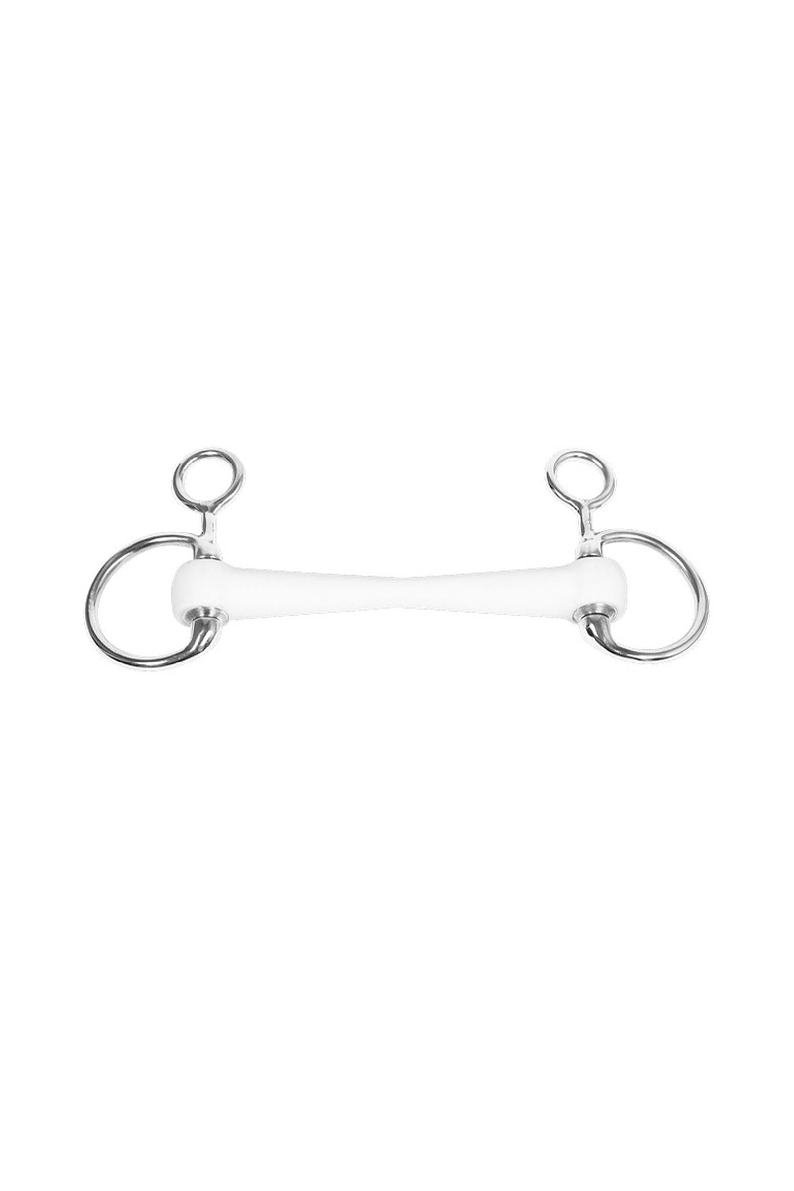 Trust Equestrian Inno Sense Hanging Cheek Flexi Soft-20 Boccaglio