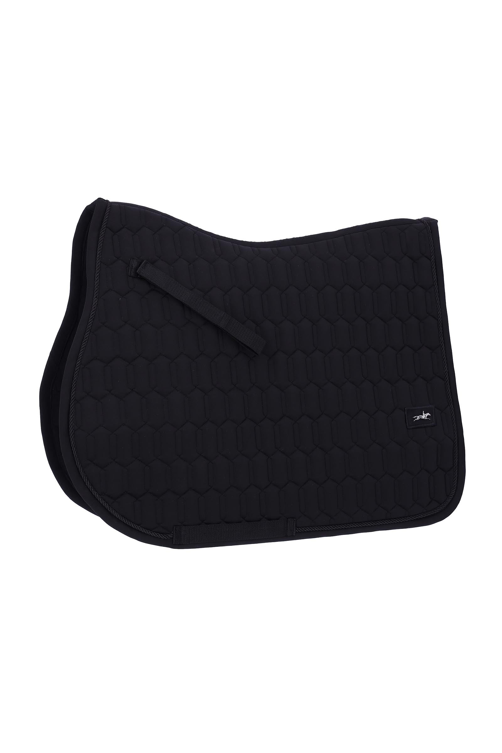 Schockemöhle Sports SP Energy Jumping Saddle Pad Sottosella