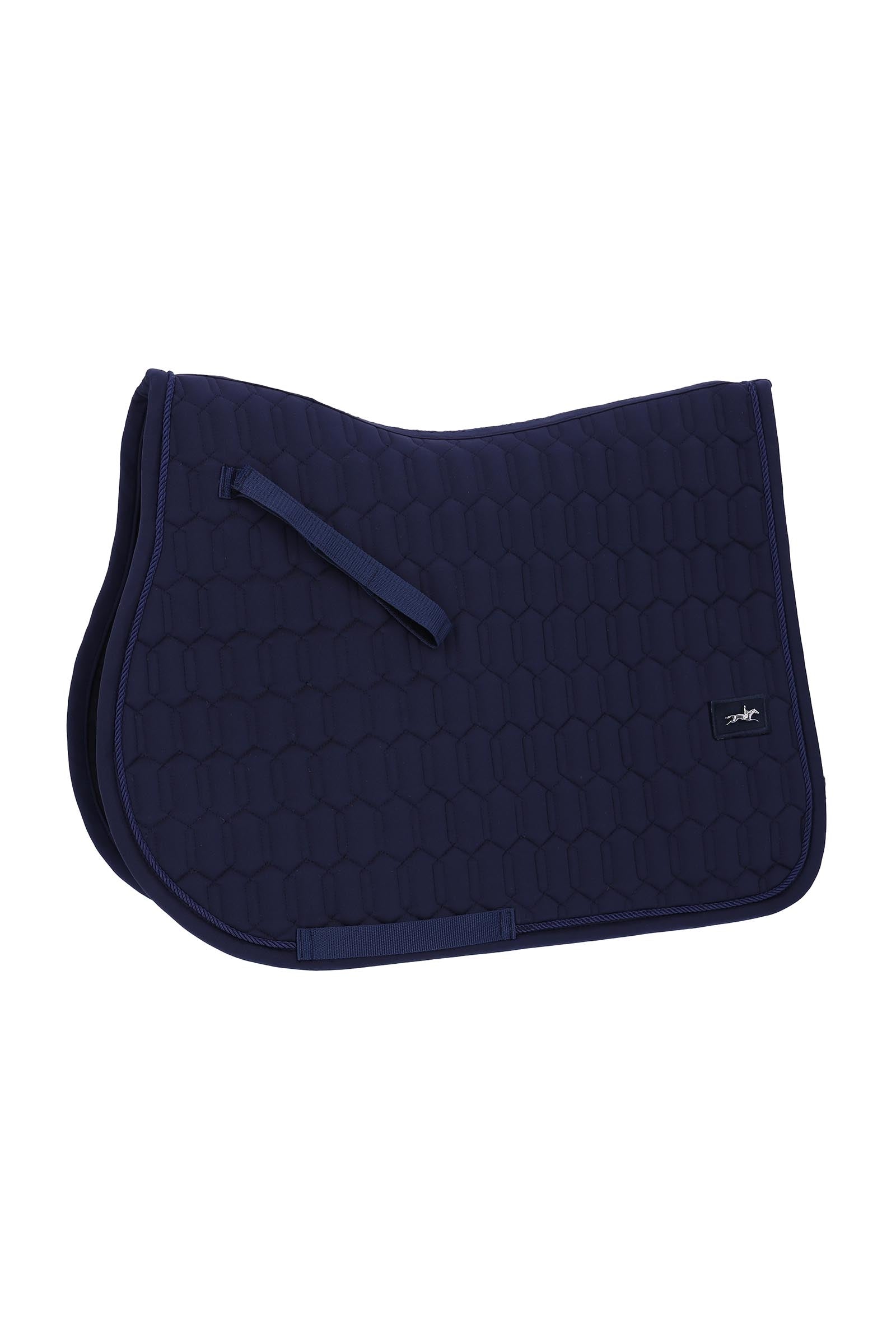 Schockemöhle Sports SP Energy Jumping Saddle Pad Sottosella