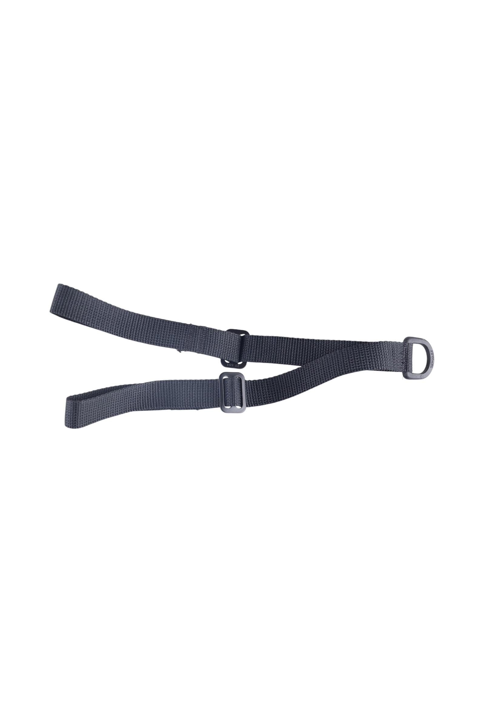 USG EquiAirbags® AirDouble Connection for Safety Stirrup Bar Attrezzatura di sicurezza