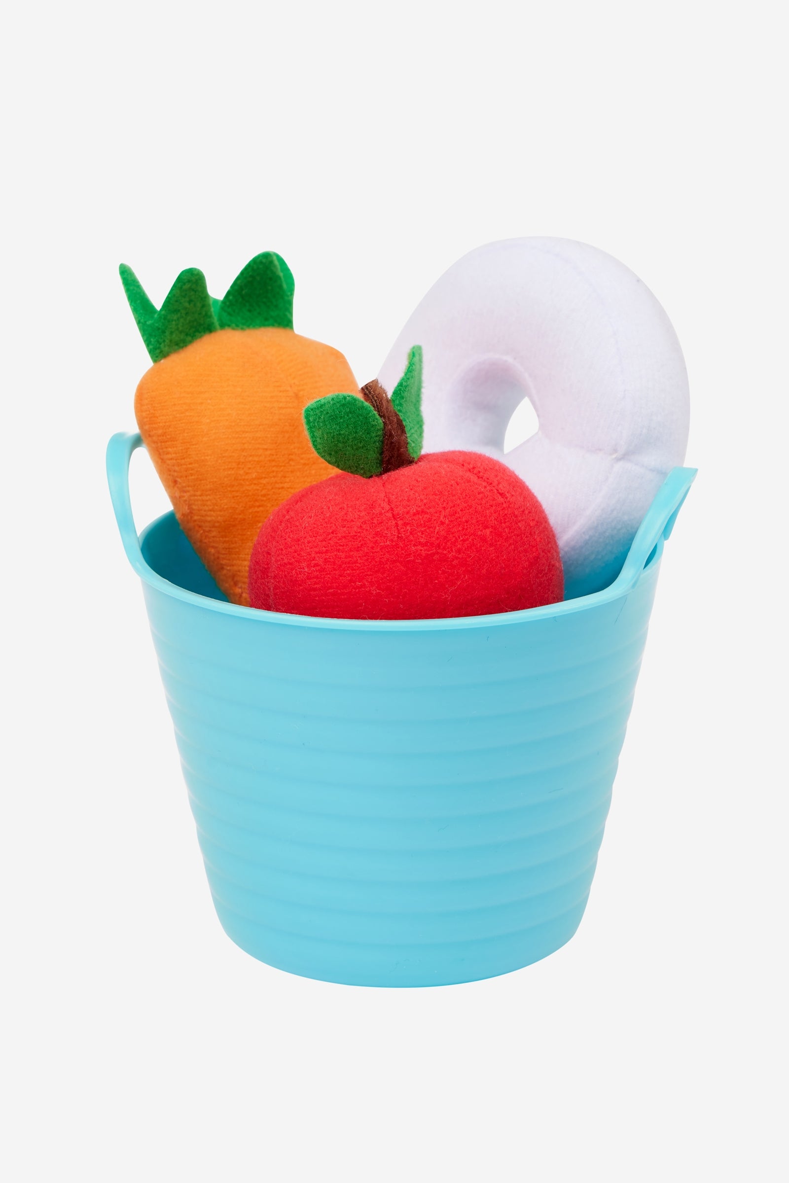 LeMieux Toy Pony Treat Bucket Multi Regali