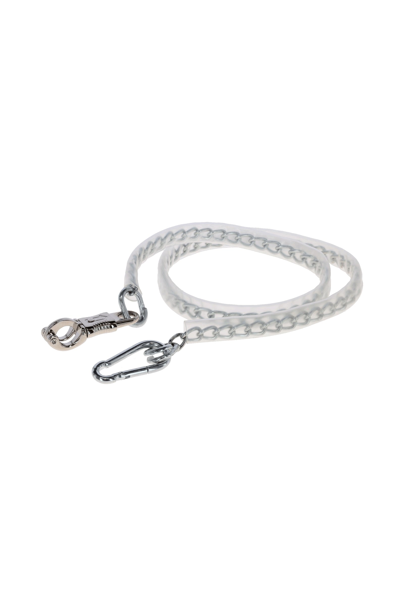 Kerbl catena di fissaggio, 140cm Attrezzi per la stalla