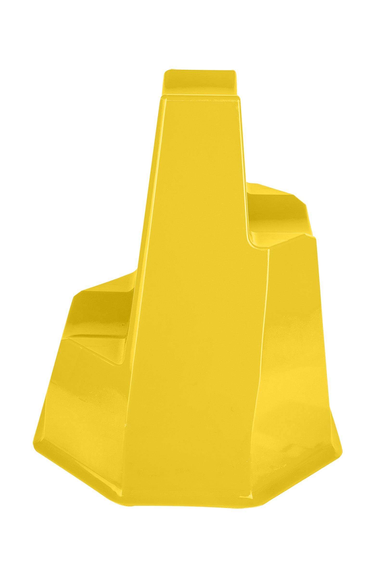 Waldhausen Blocco Cavaletti Waldhausen Attrezzi per la stalla