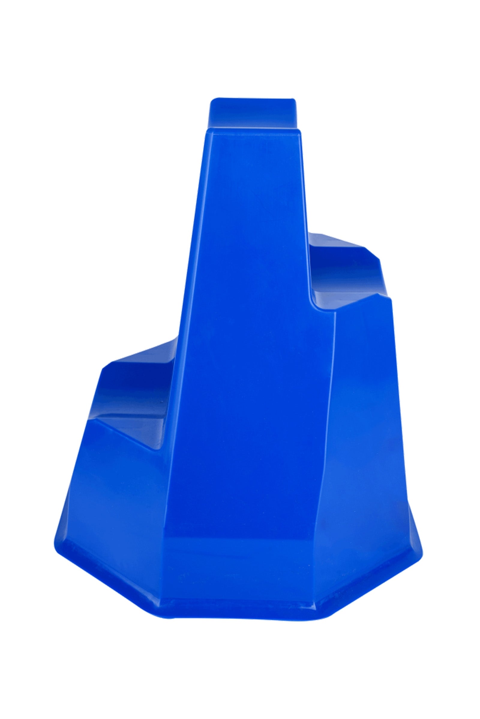 Waldhausen Blocco Cavaletti Waldhausen Attrezzi per la stalla