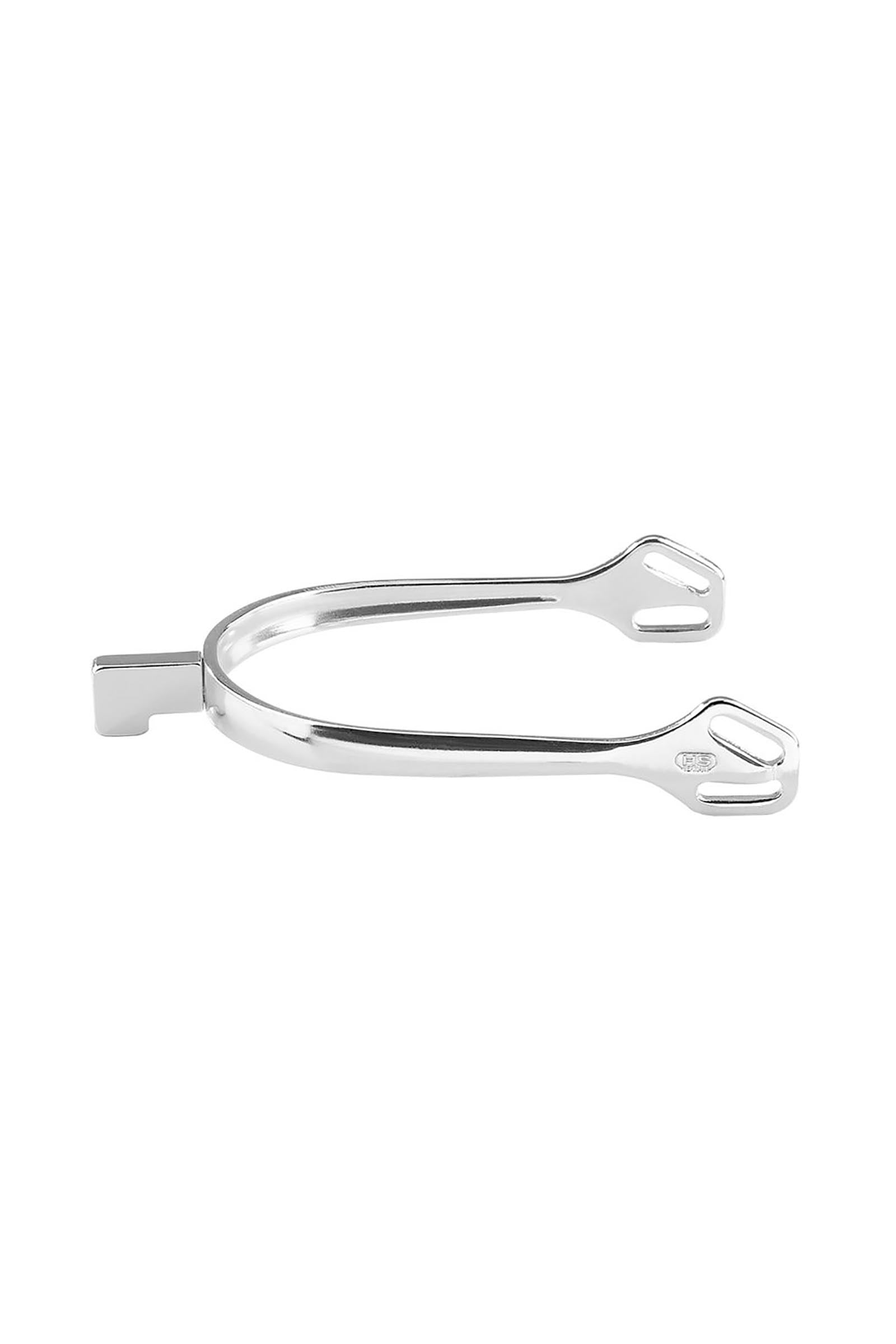 Sprenger Ultra Fit speroni martello, acciaio inox, 20 mm, collo martello Frustini