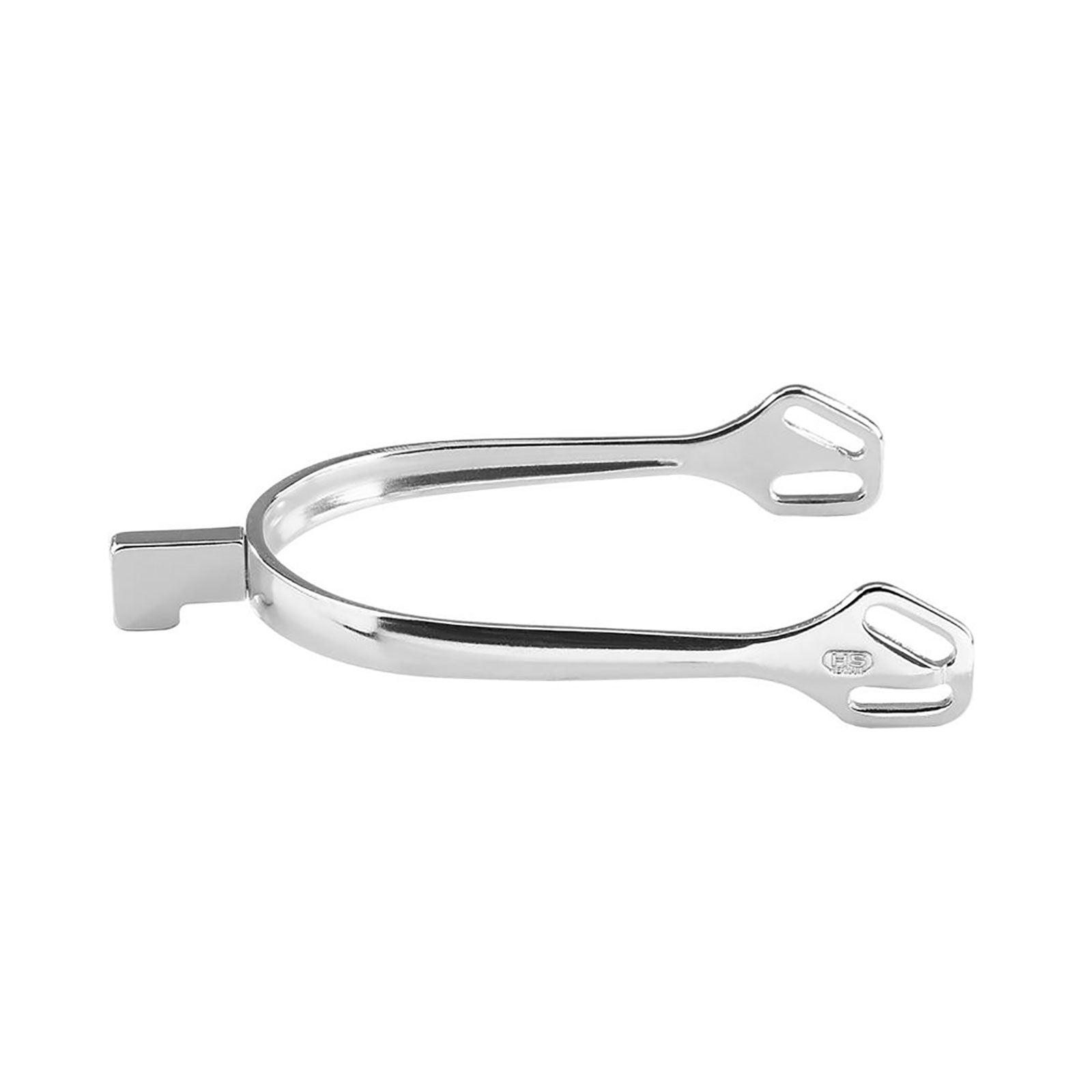 Sprenger Speroni HAMMERSPURS ULTRA FIT ST.ST. 20 MM Frustini