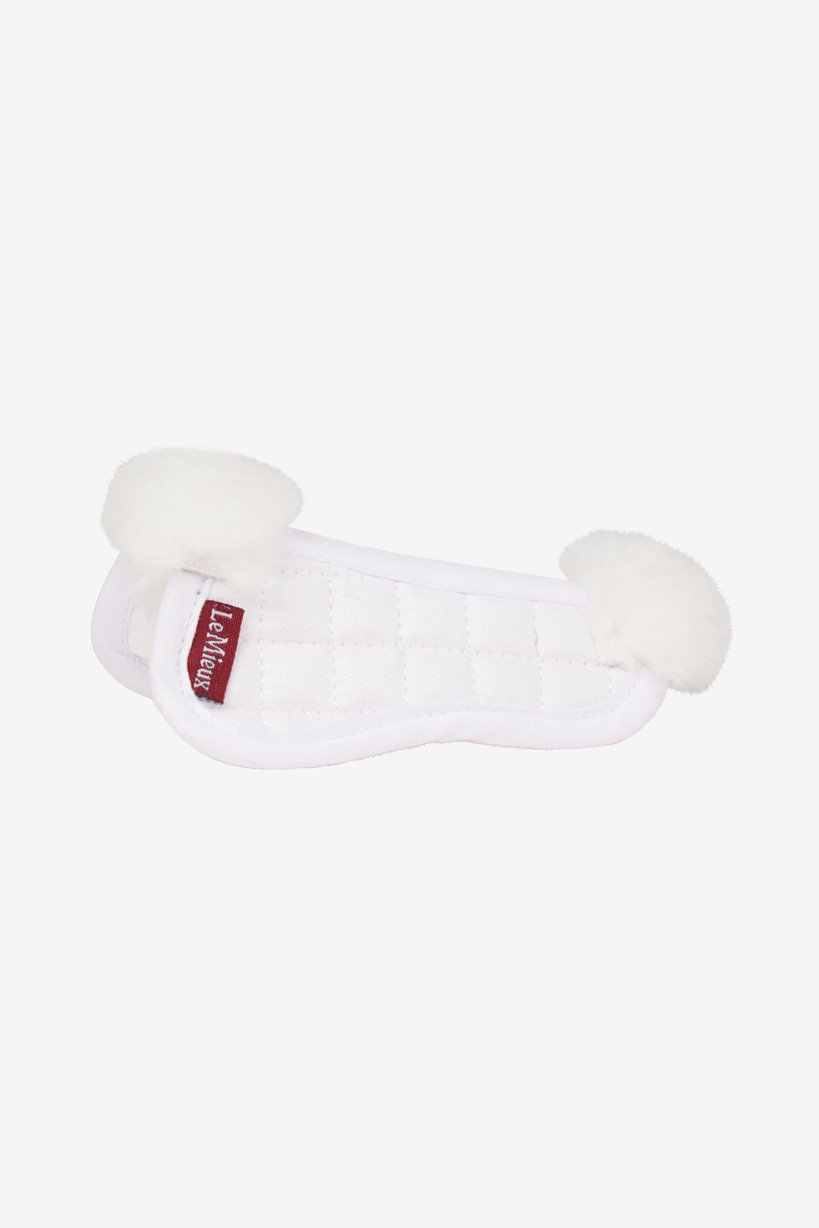 LeMieux Toy Pony mezzo sottosella in merino Regali
