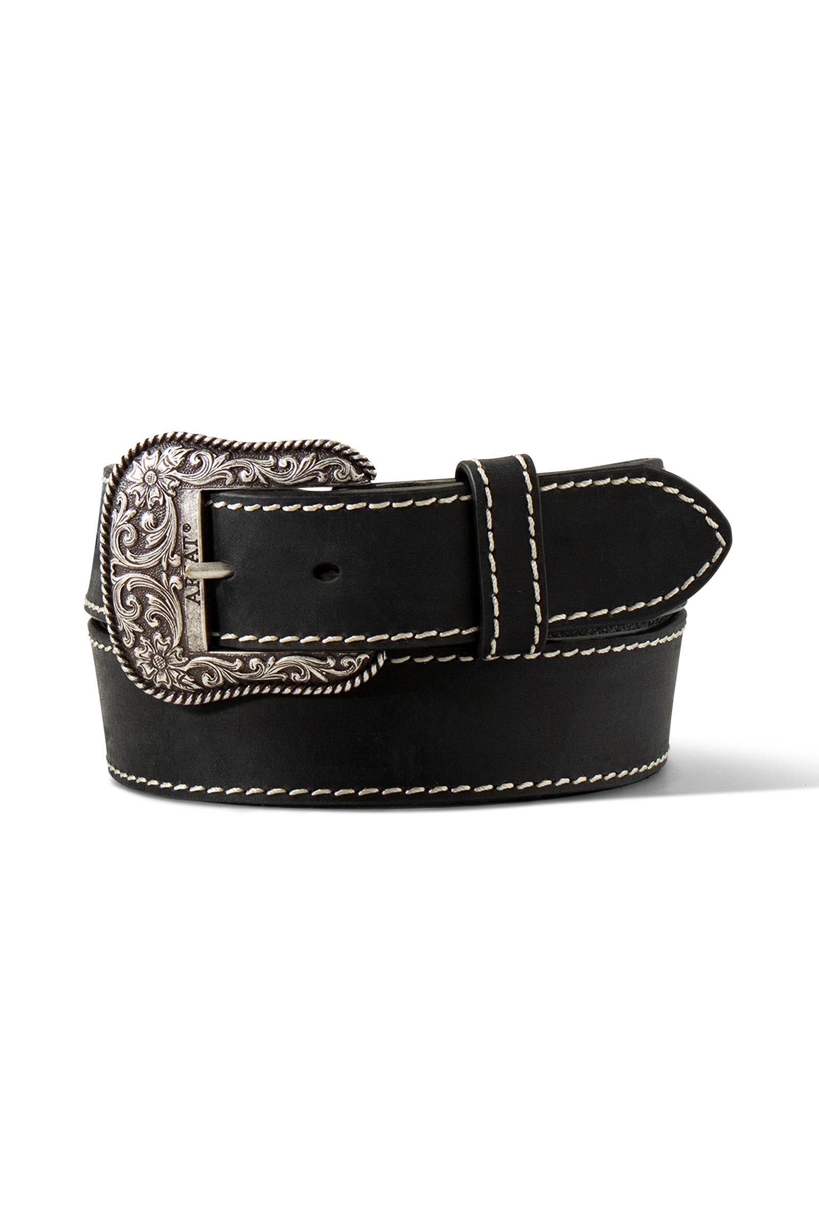 Ariat Accent Stitch Cintura donna Accessori
