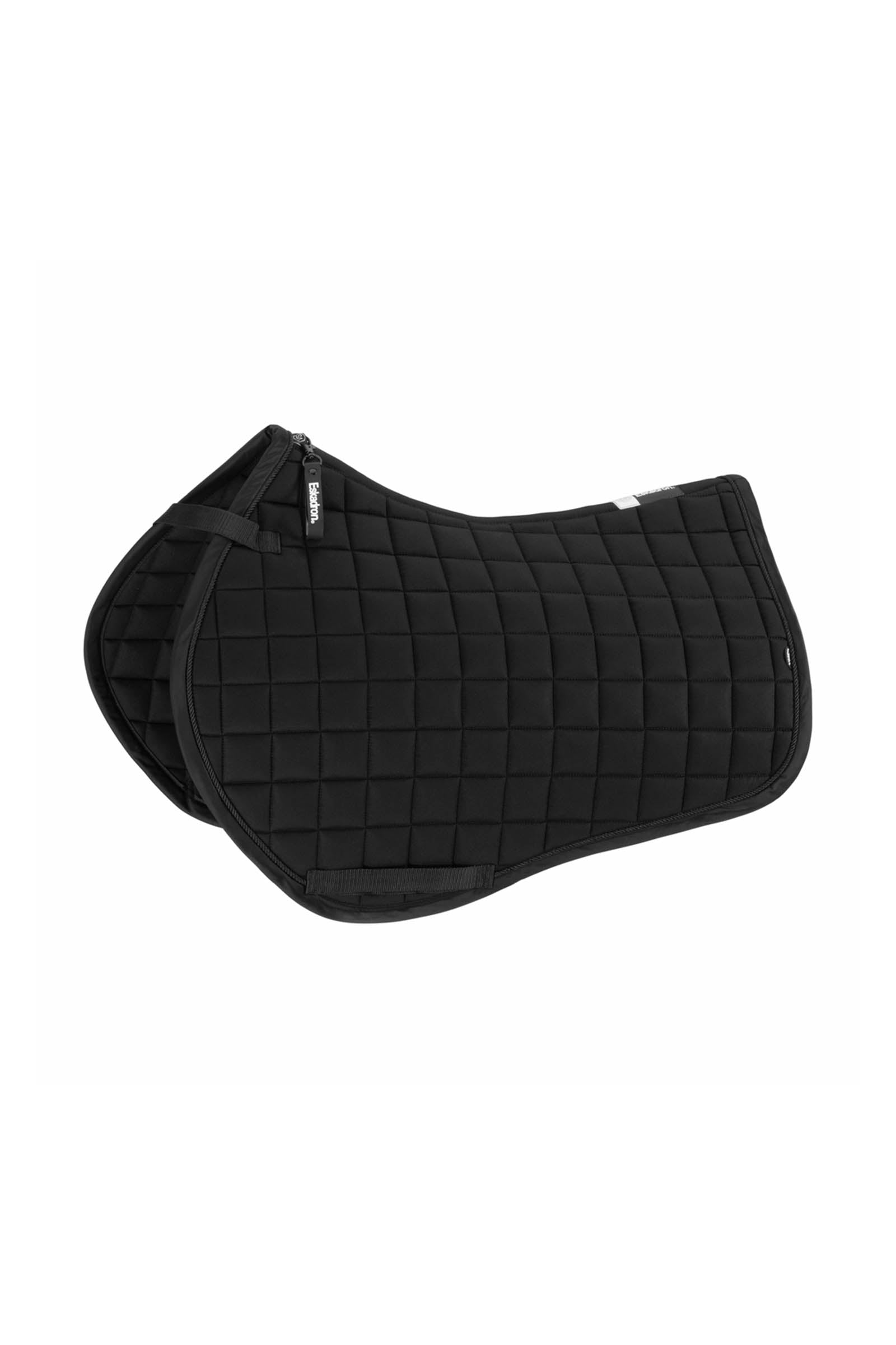 Eskadron Dynamics AW25 sottosella multiuso in cotone Sottosella