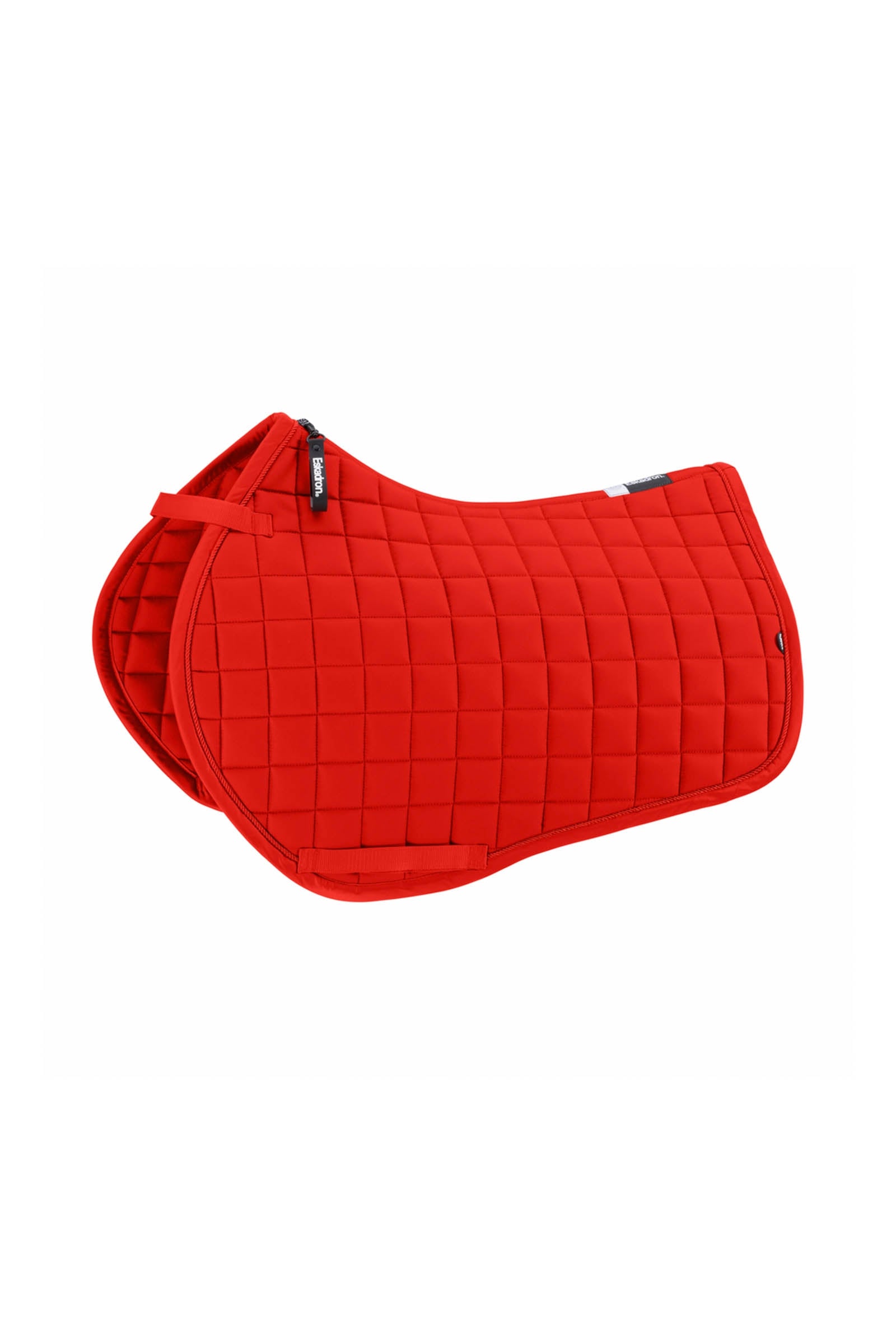 Eskadron Dynamics AW25 sottosella multiuso in cotone Sottosella