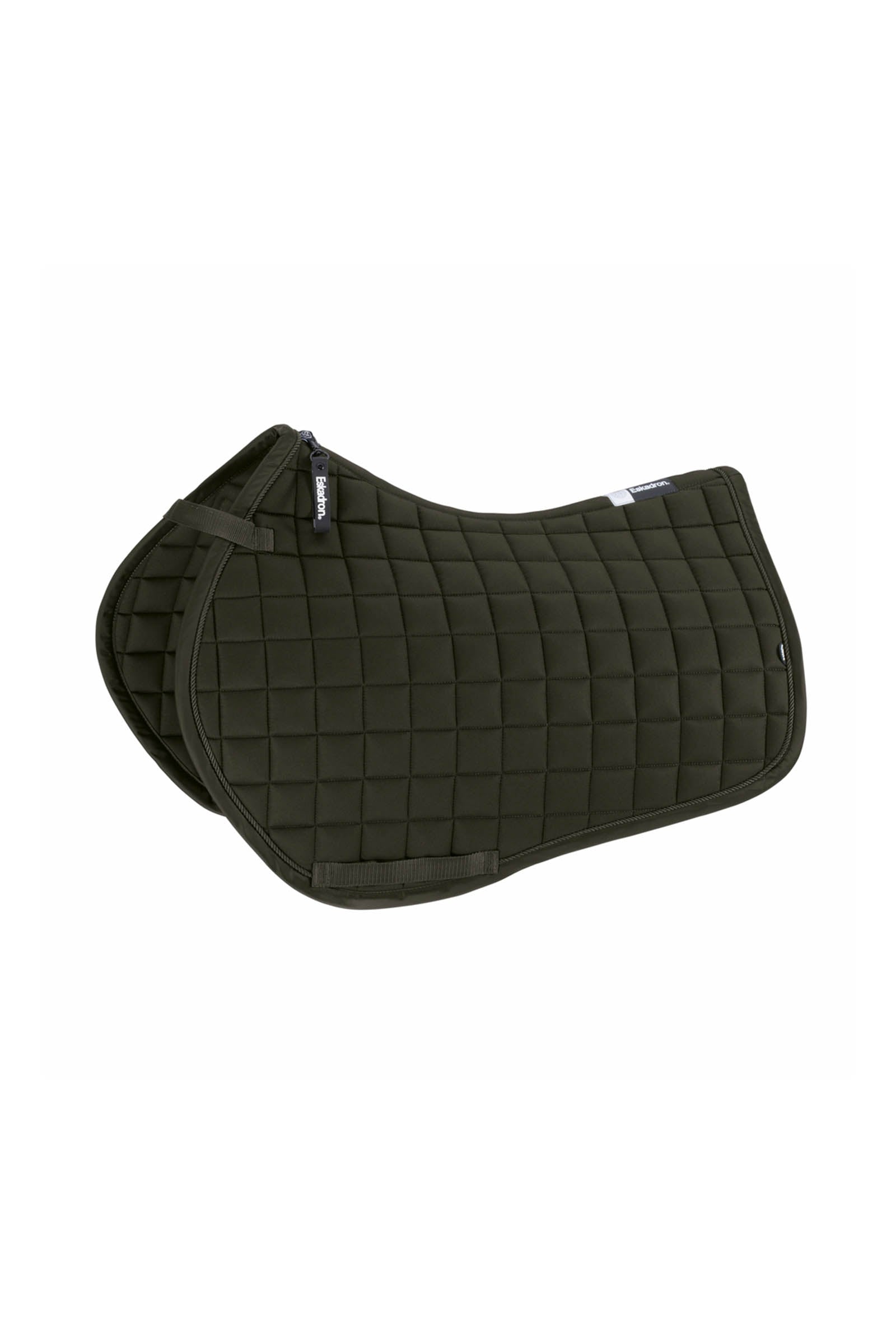 Eskadron Dynamics AW25 sottosella multiuso in cotone Sottosella