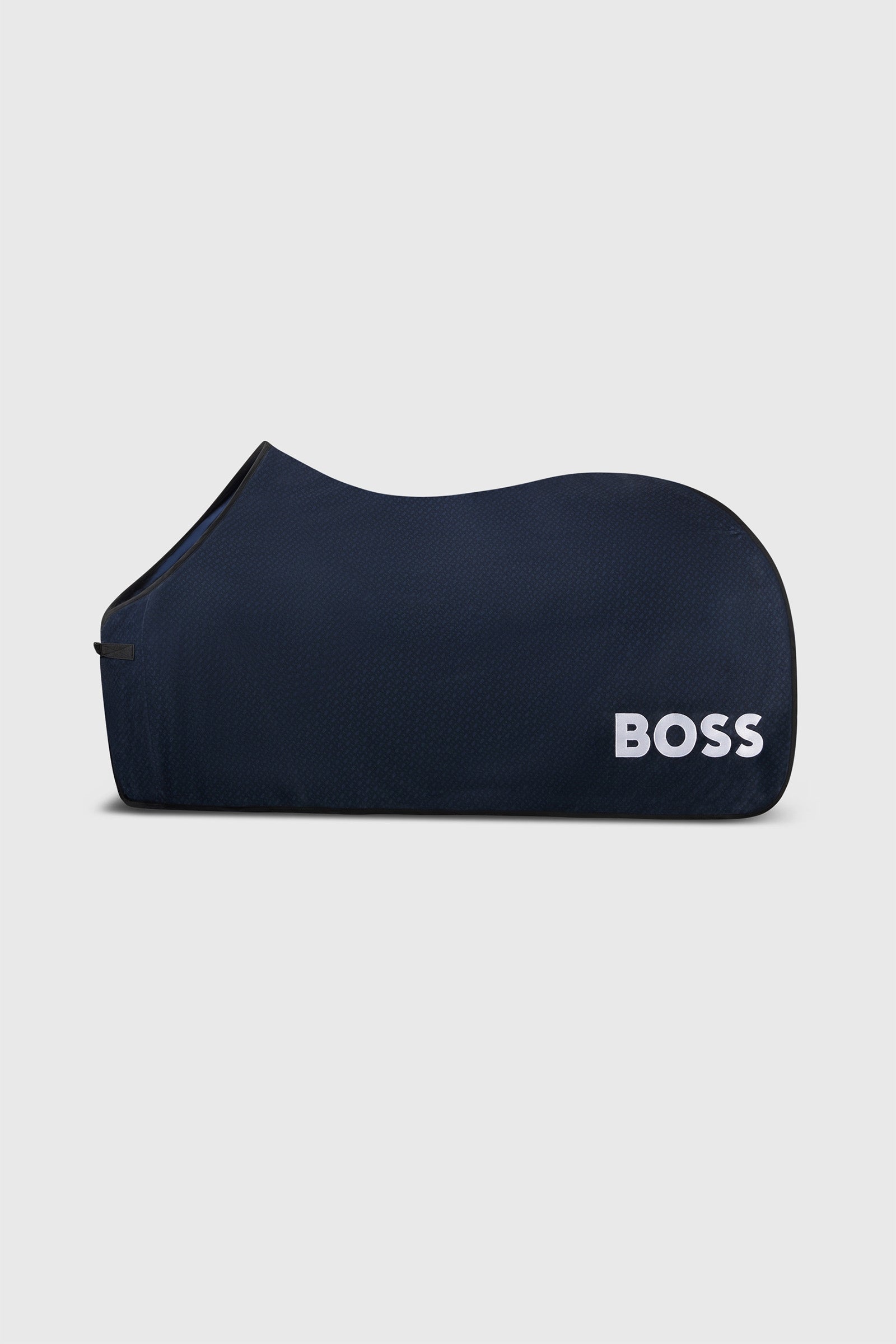 Boss Soft Coperte per cavalli Monogram Coperte per cavalli