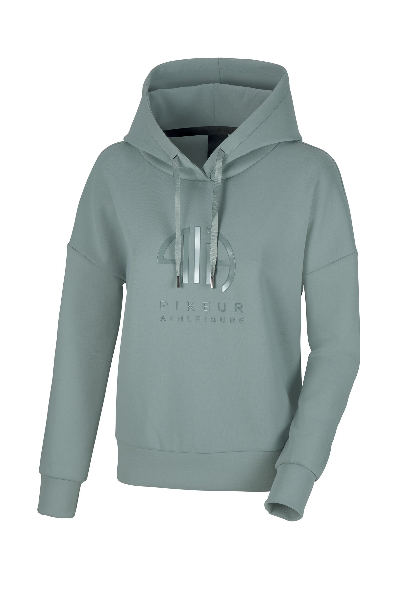 Pikeur Athleisure Felpa con cappuccio Abbigliamento da donna