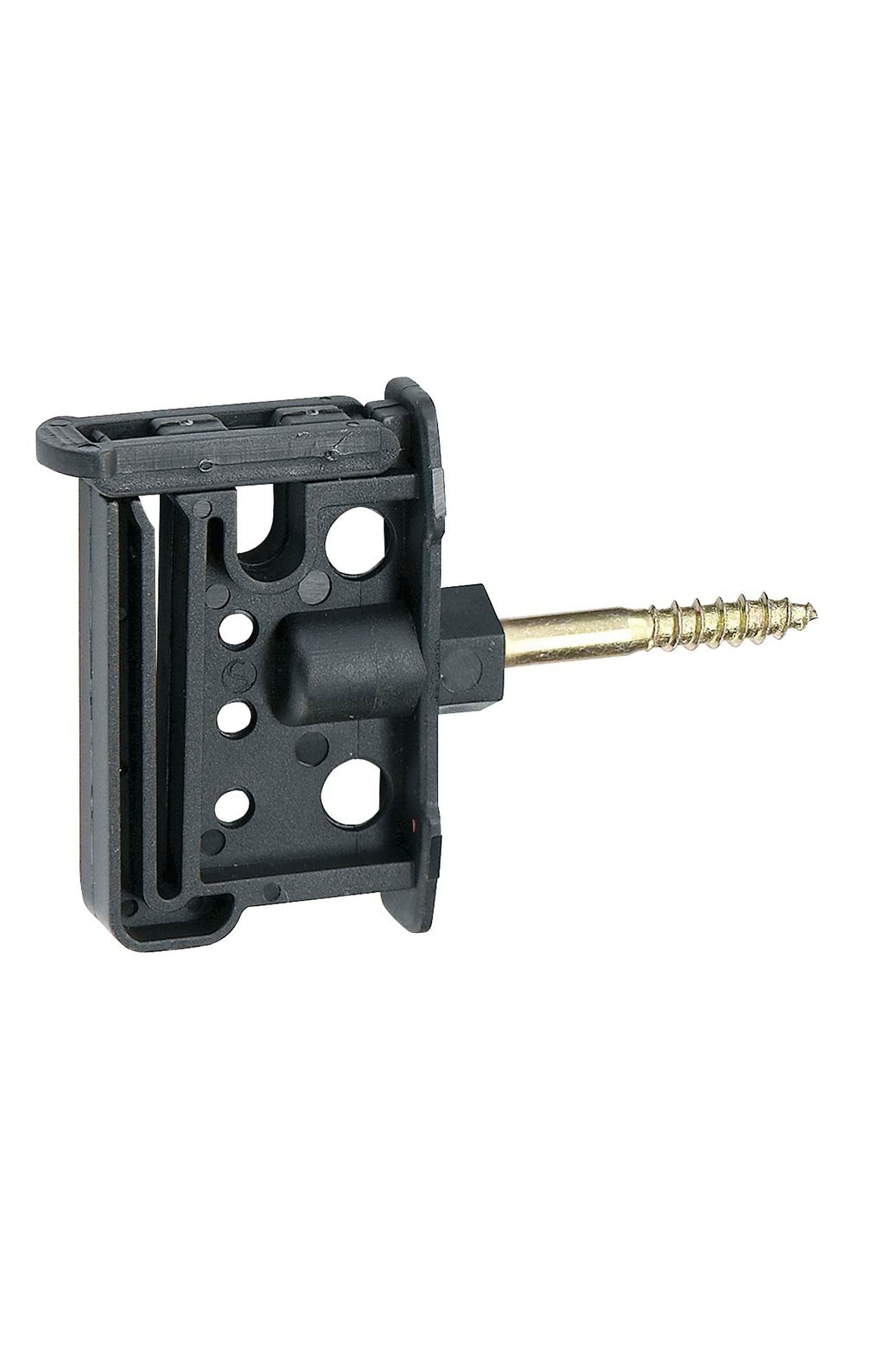 Farm Patrol Kerbl Clip Insulator Maxi Tape (25 pcs) Forniture di difesa