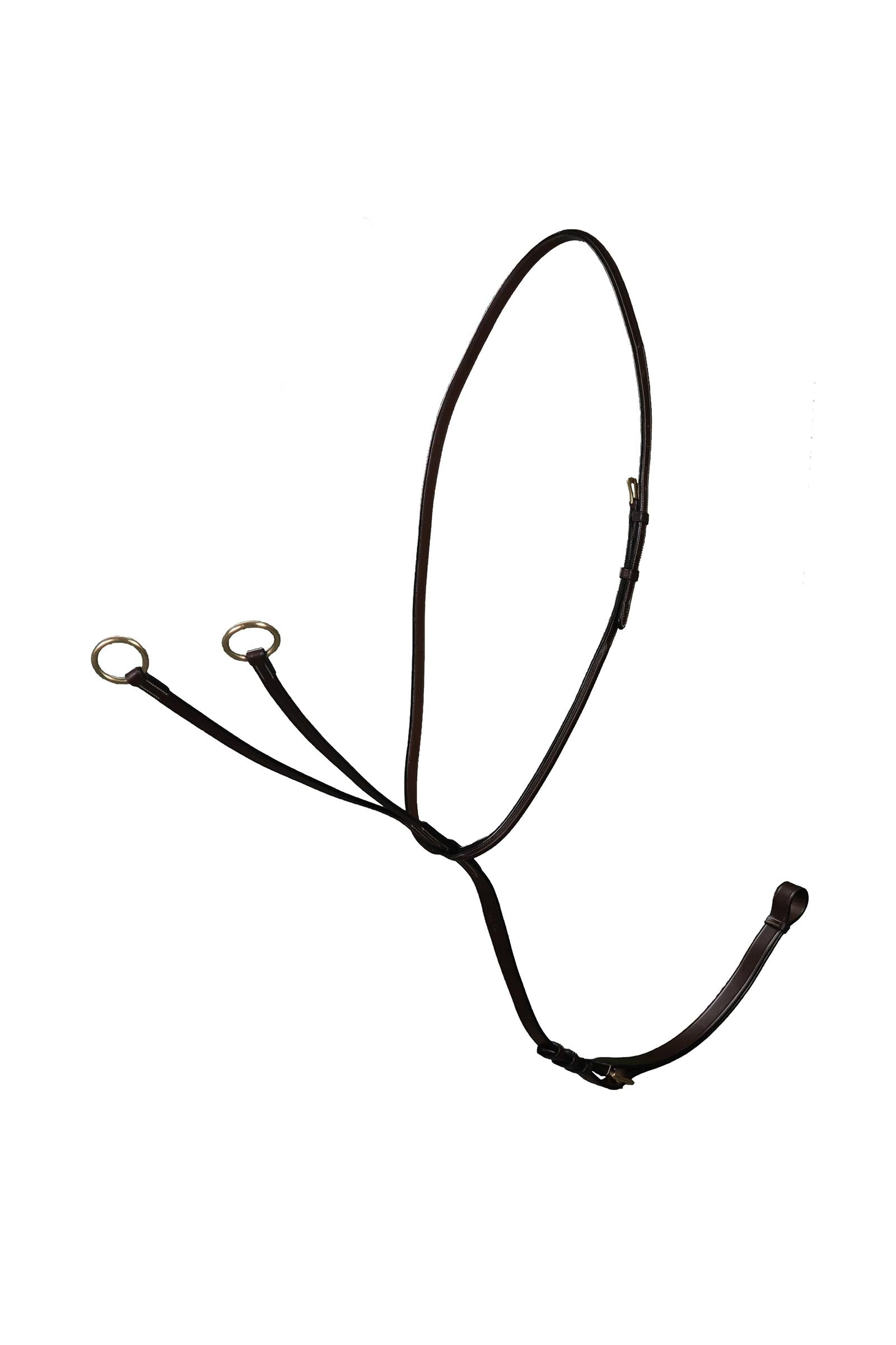 Dy'on D Collection martingala Briglie & redini