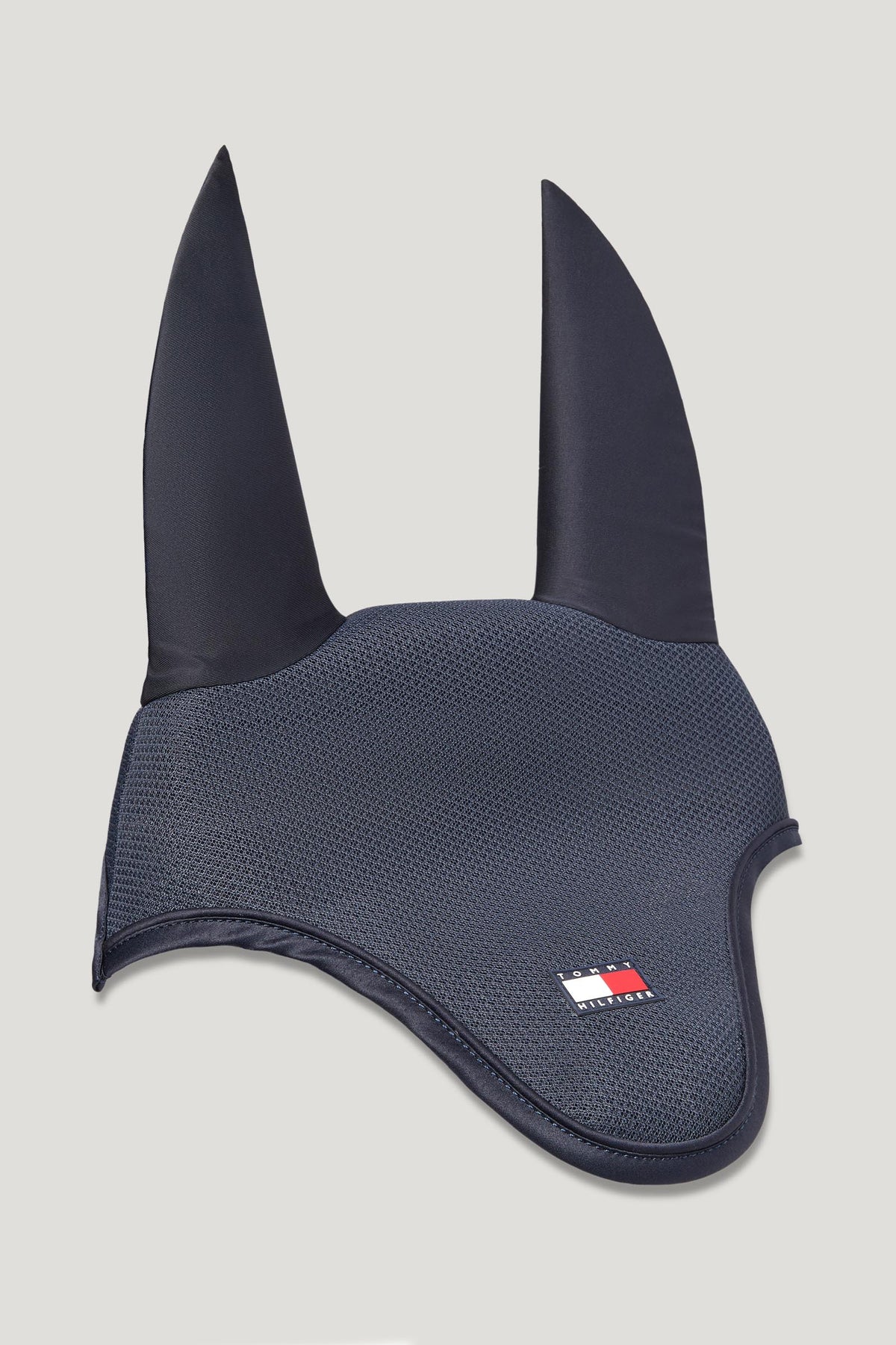 Tommy Hilfiger Equestrian Barney Fly Hood Saddle Pads