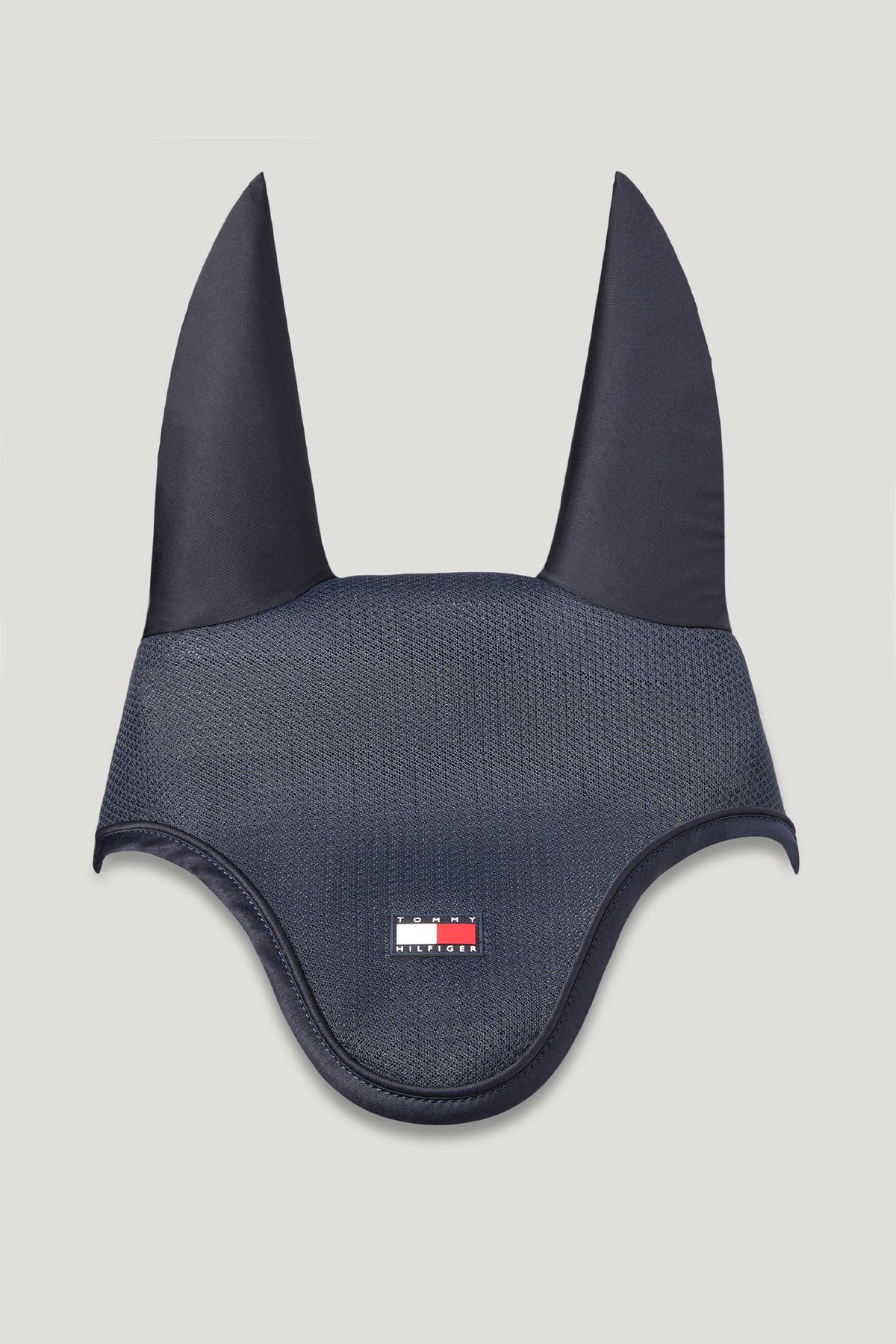 Tommy Hilfiger Equestrian Barney Fly Hood Saddle Pads