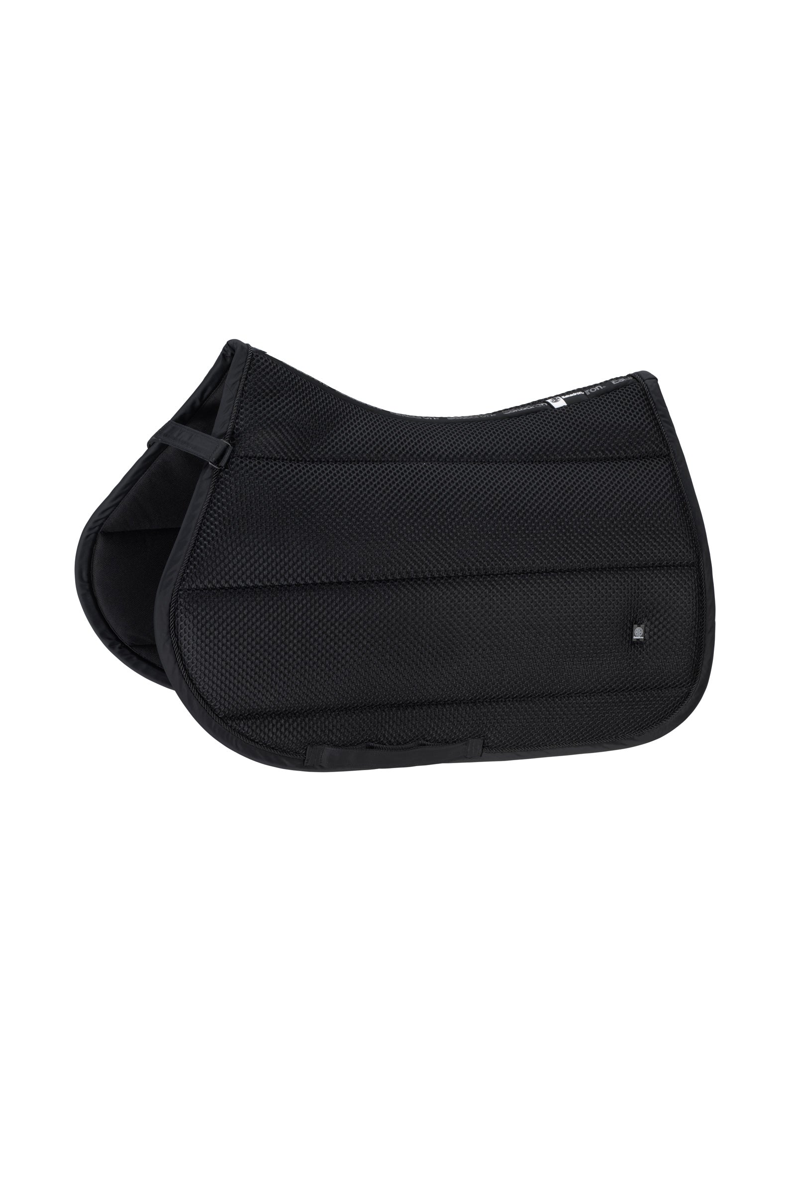 Eskadron Dynamic SS24 Mesh Telo Sottosella Polivalente Sottosella