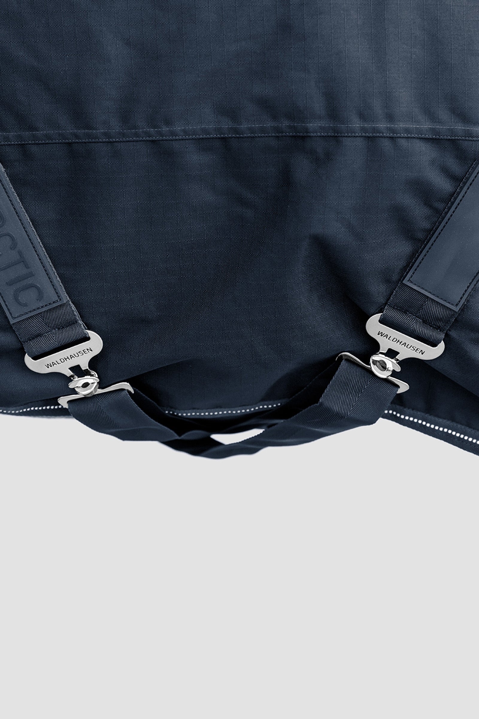 Waldhausen Outdoor Rug Arctic High Neck 200 g Horse Rugs