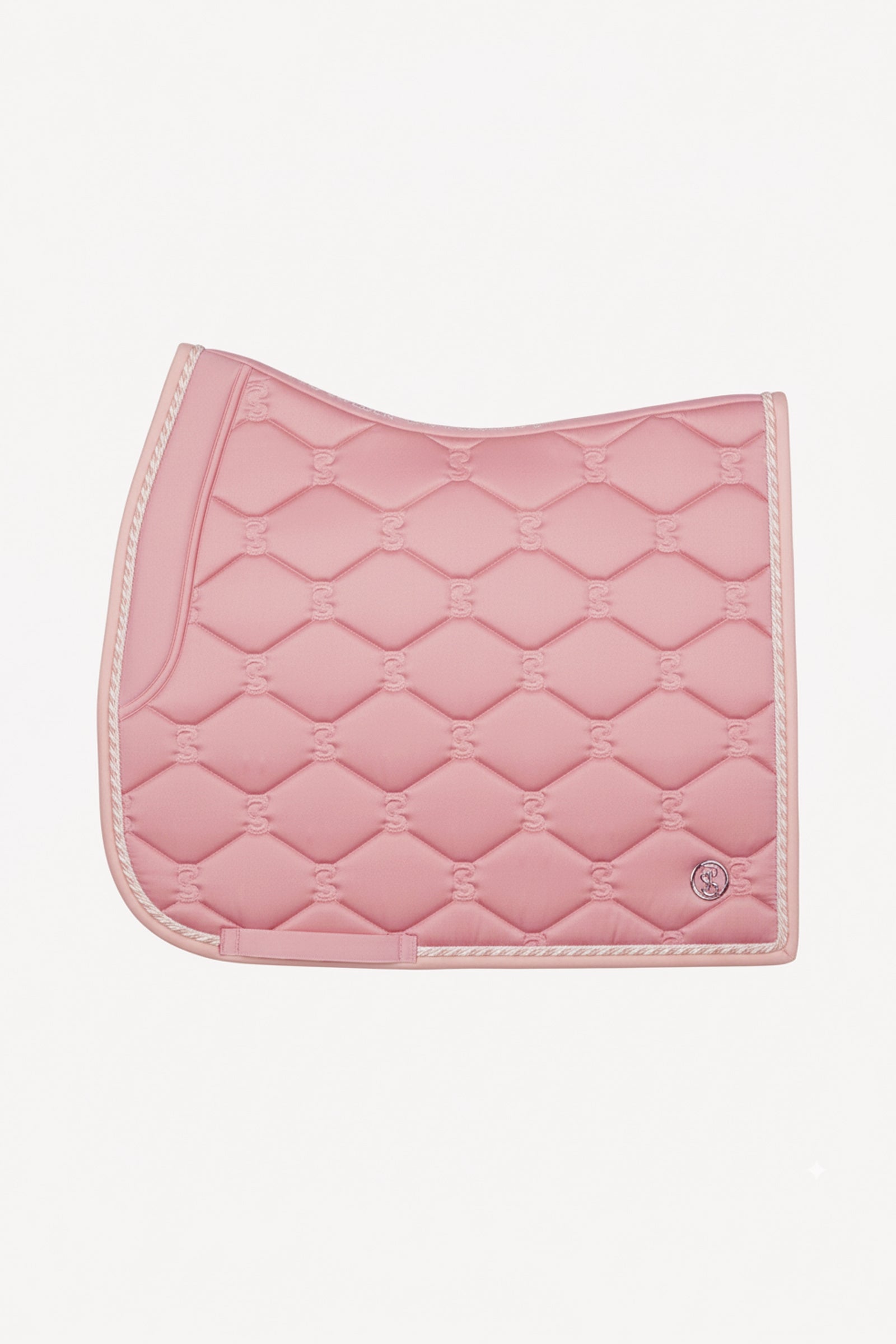 PS of Sweden Signature sottosella da dressage Sottosella