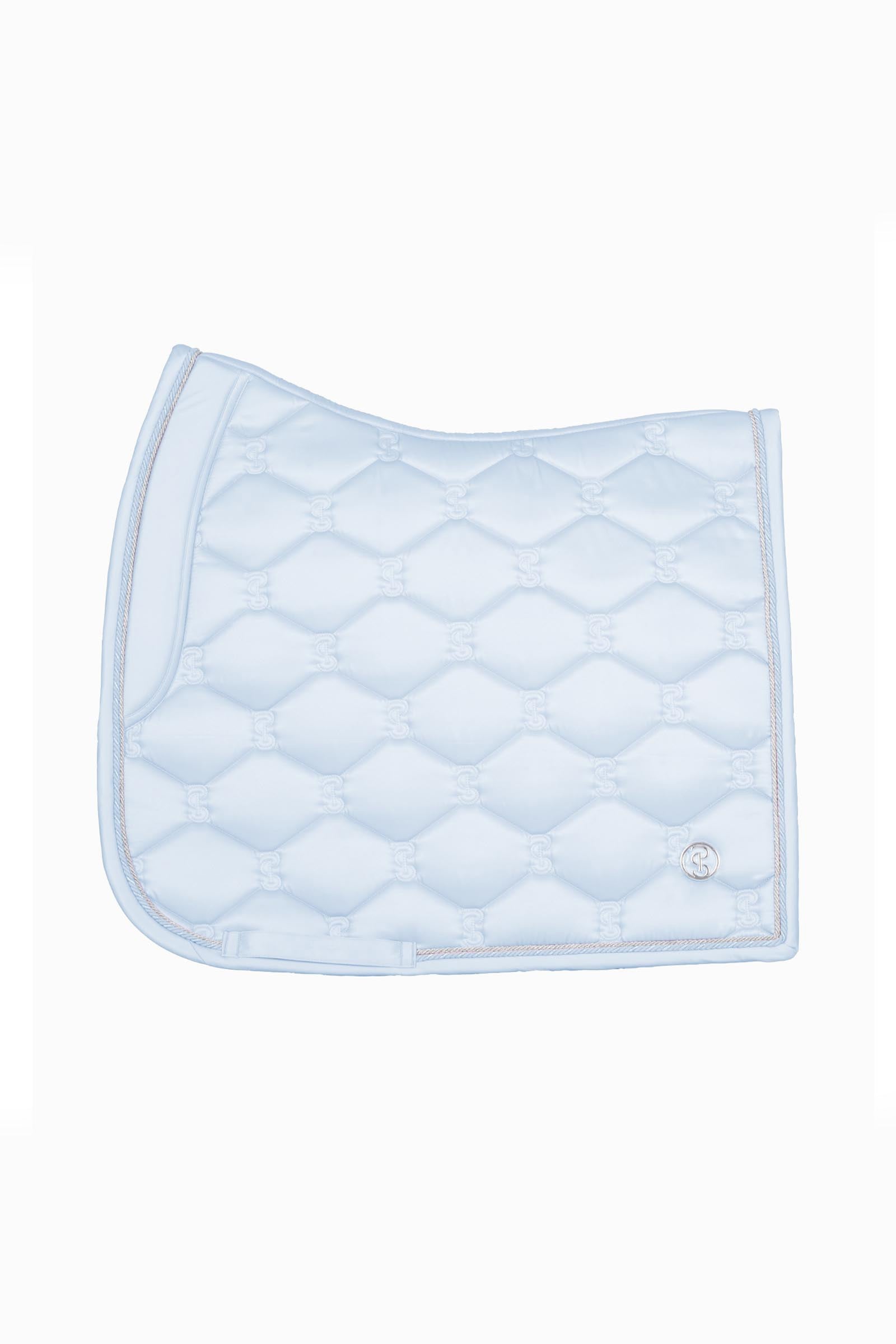 PS of Sweden Signature sottosella da dressage Sottosella