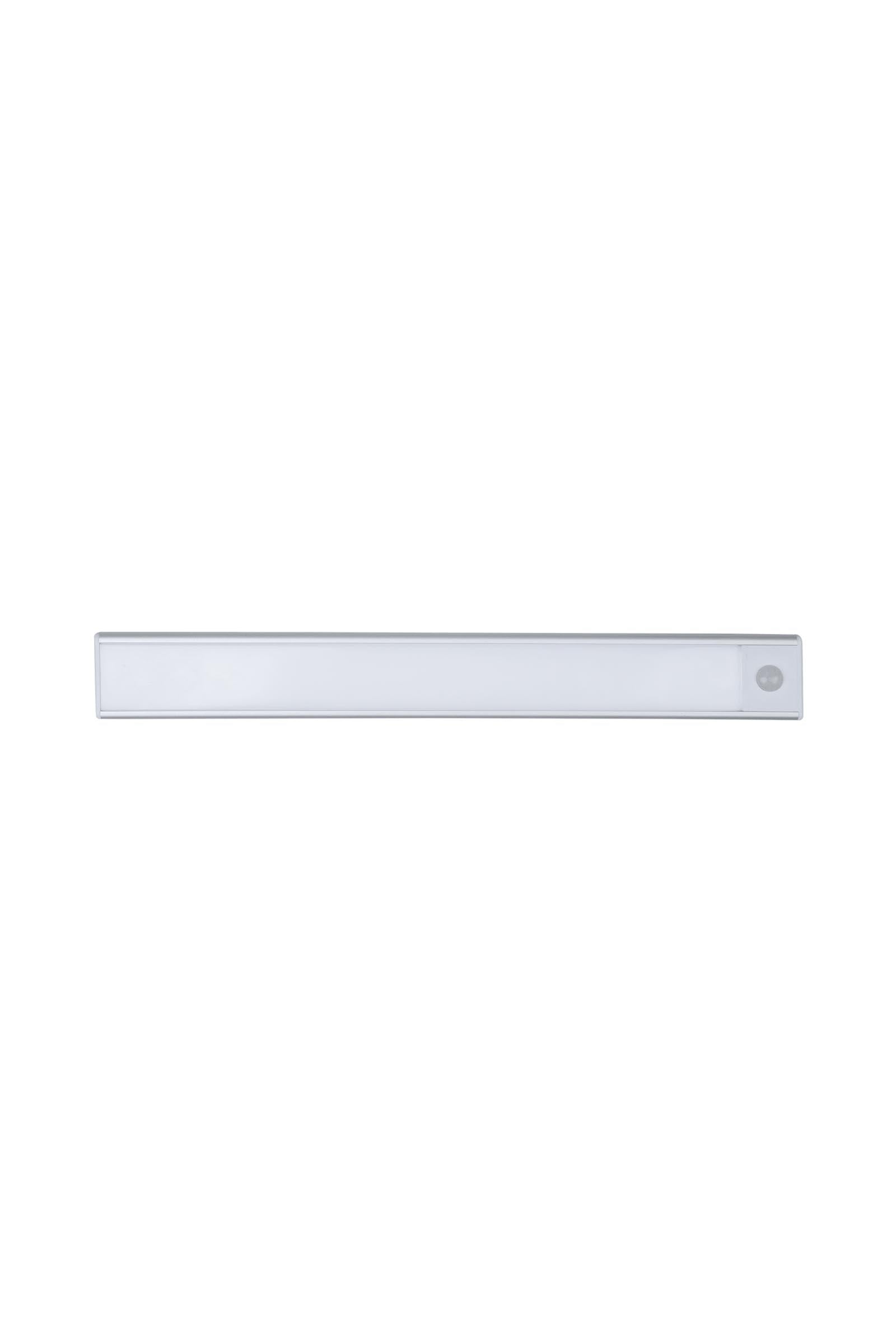 undefined Waldhausen LED Sensor Lamp Stable Equipment