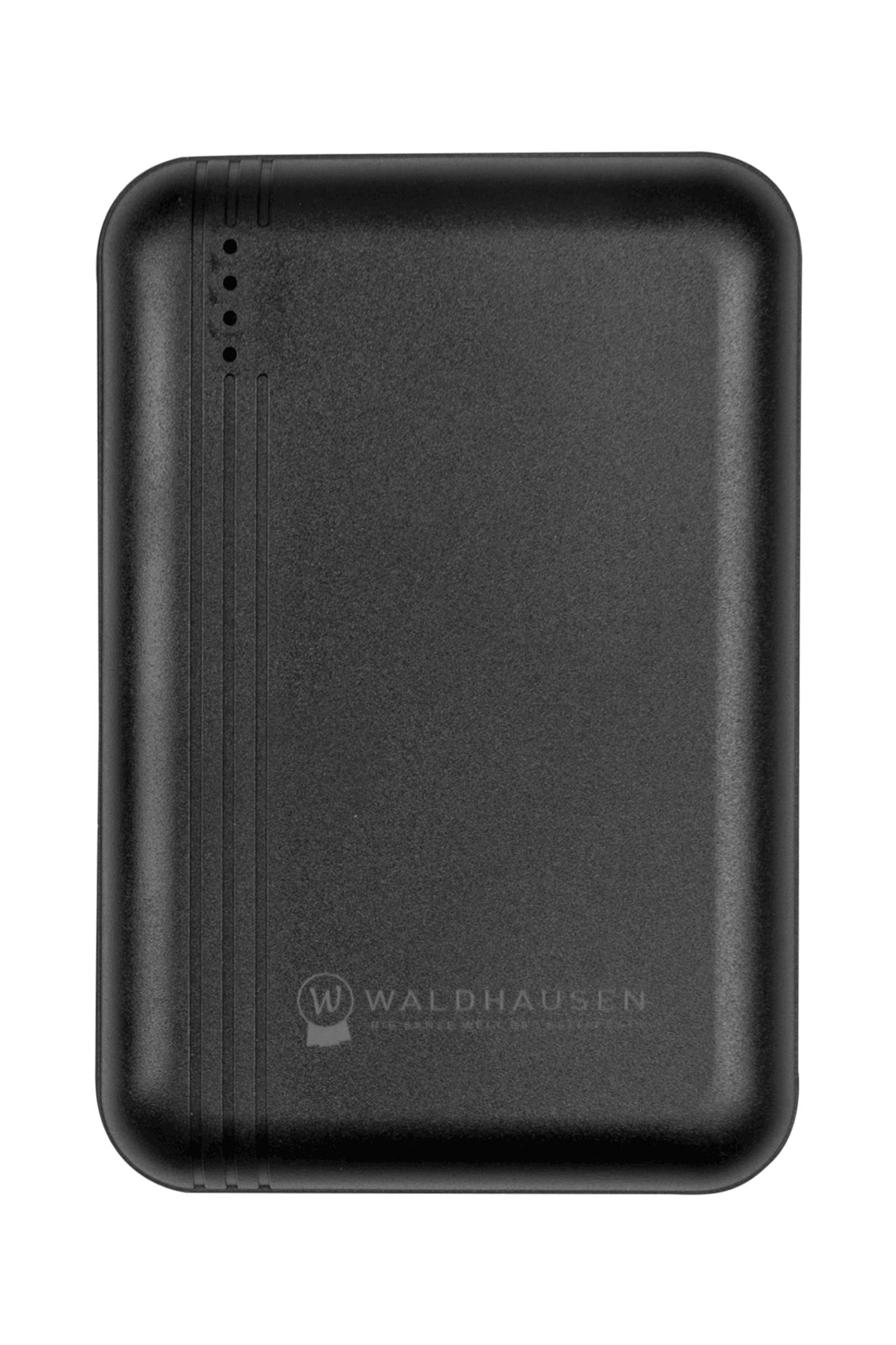 Waldhausen powerbank 5000mAh/7.4V Coperte per cavalli