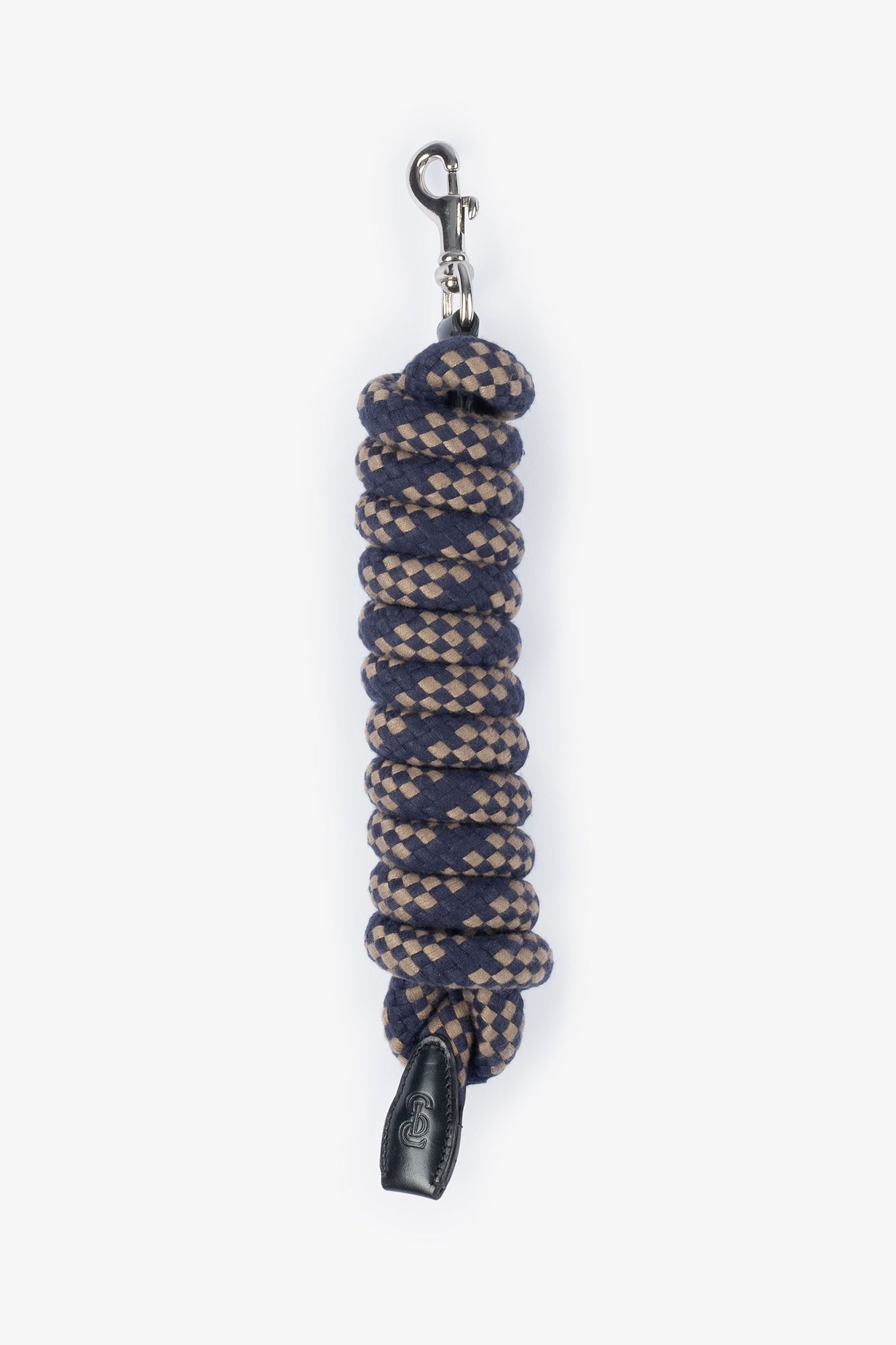 PS of Sweden Palermo Lead Rope Cavezze e guinsagli