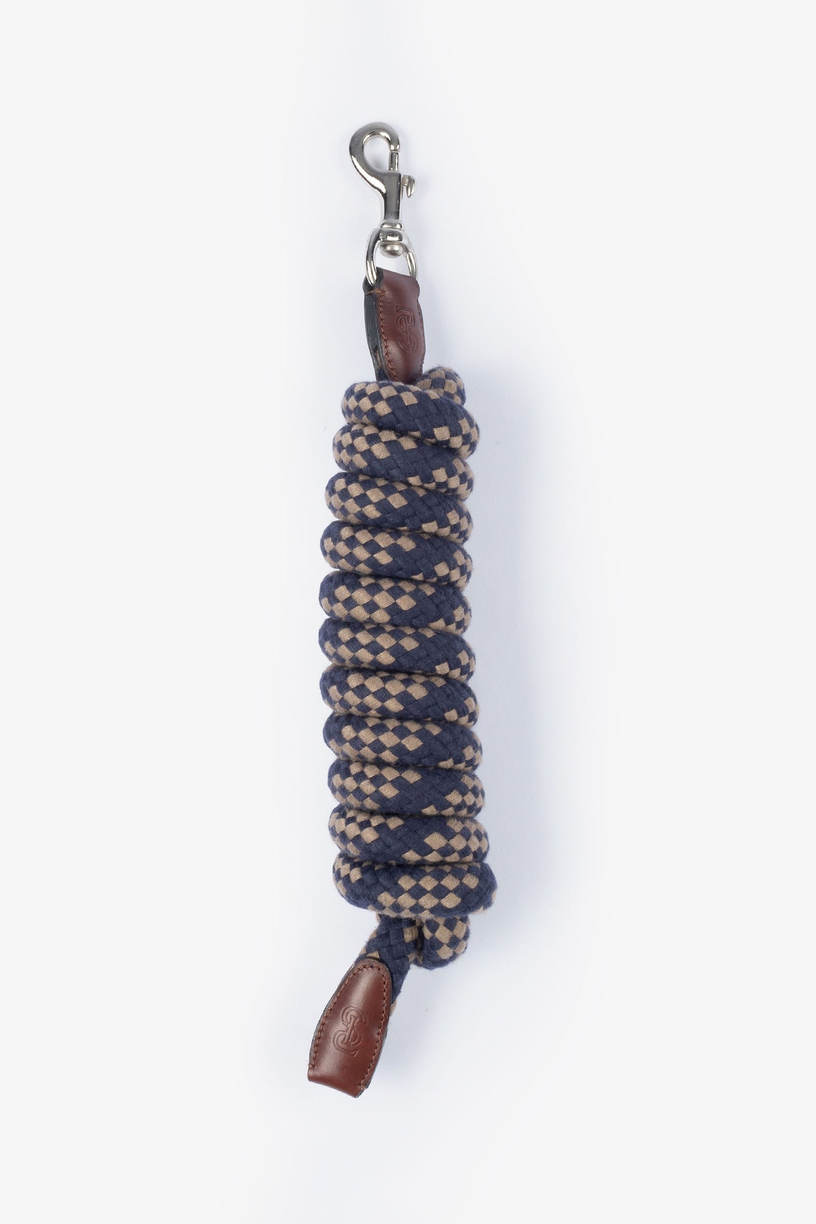 PS of Sweden Palermo Lead Rope Cavezze e guinsagli