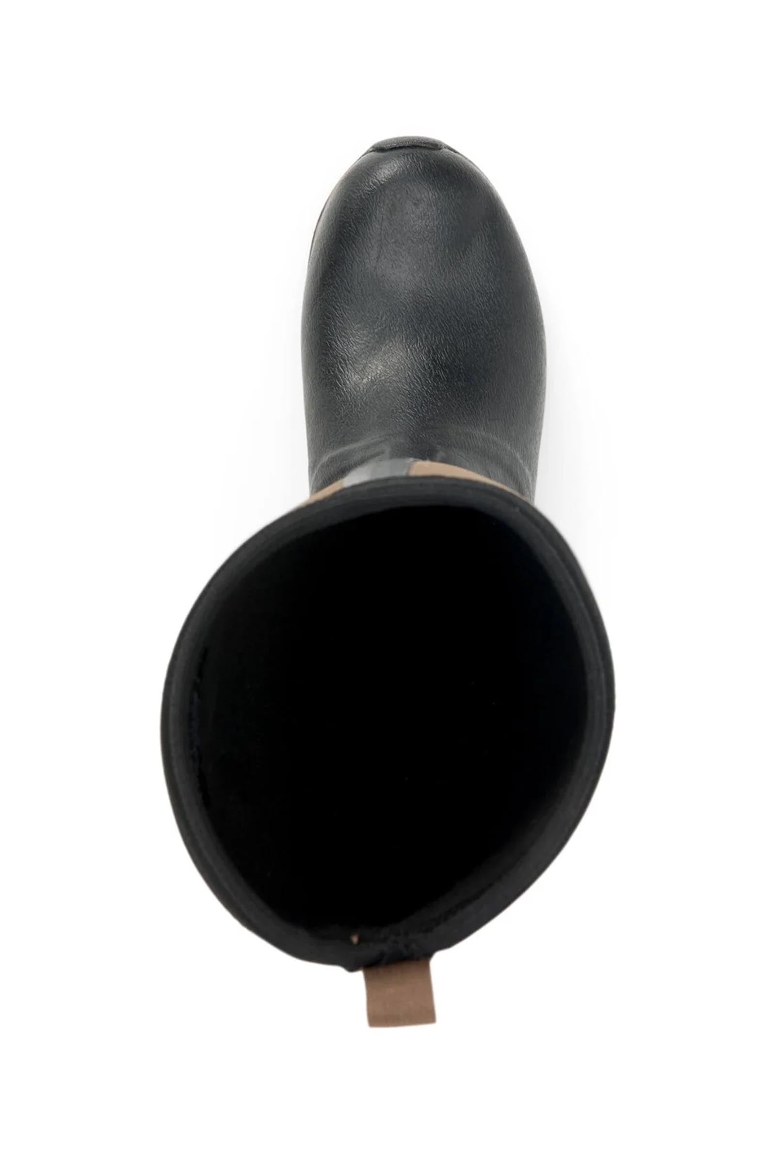 Muck Boot Arctic Adventure Women´s Boots Riding Boots & Riding Shoes