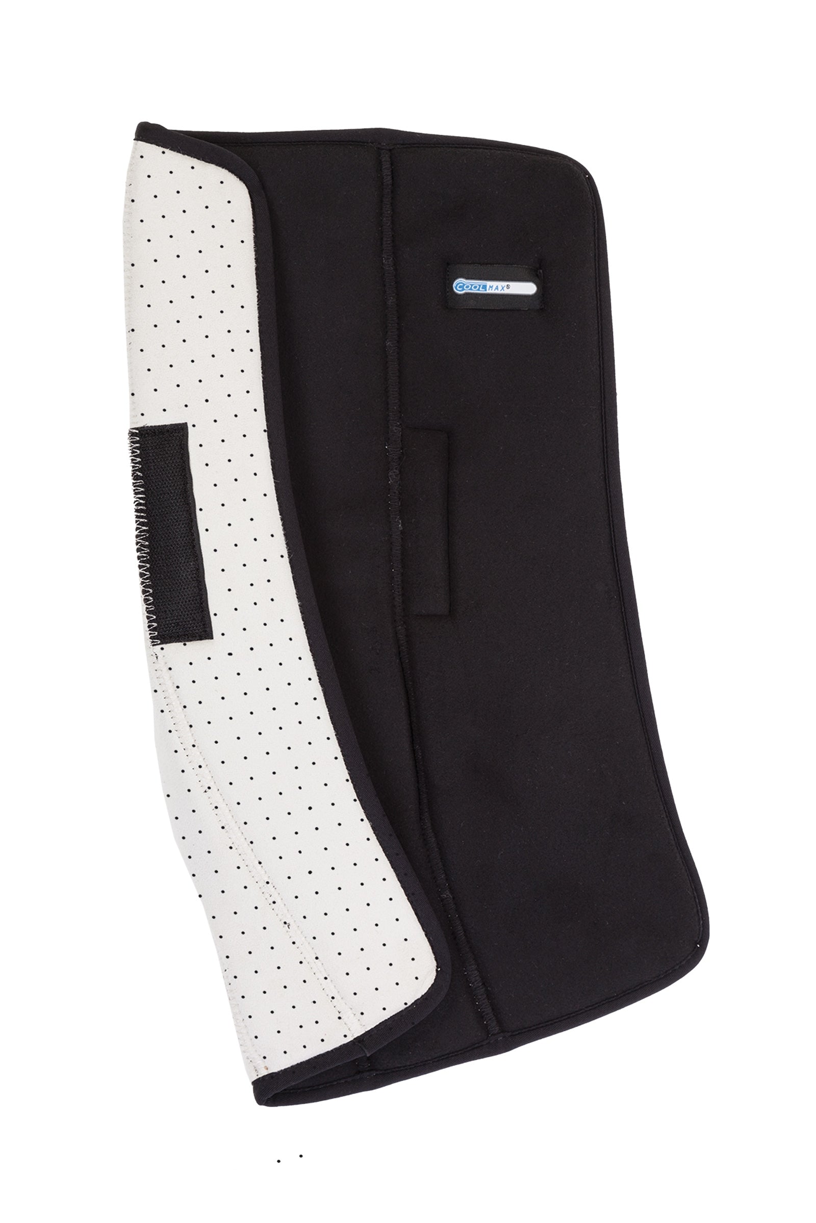 Zandona Therapeutic Support Boot Air front Leg Protection & Hoof Protection for Horses