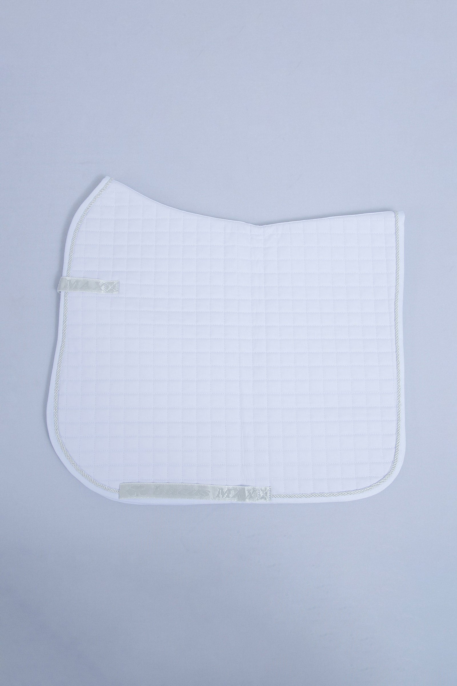 Bucas Max sottosella da dressage Sottosella