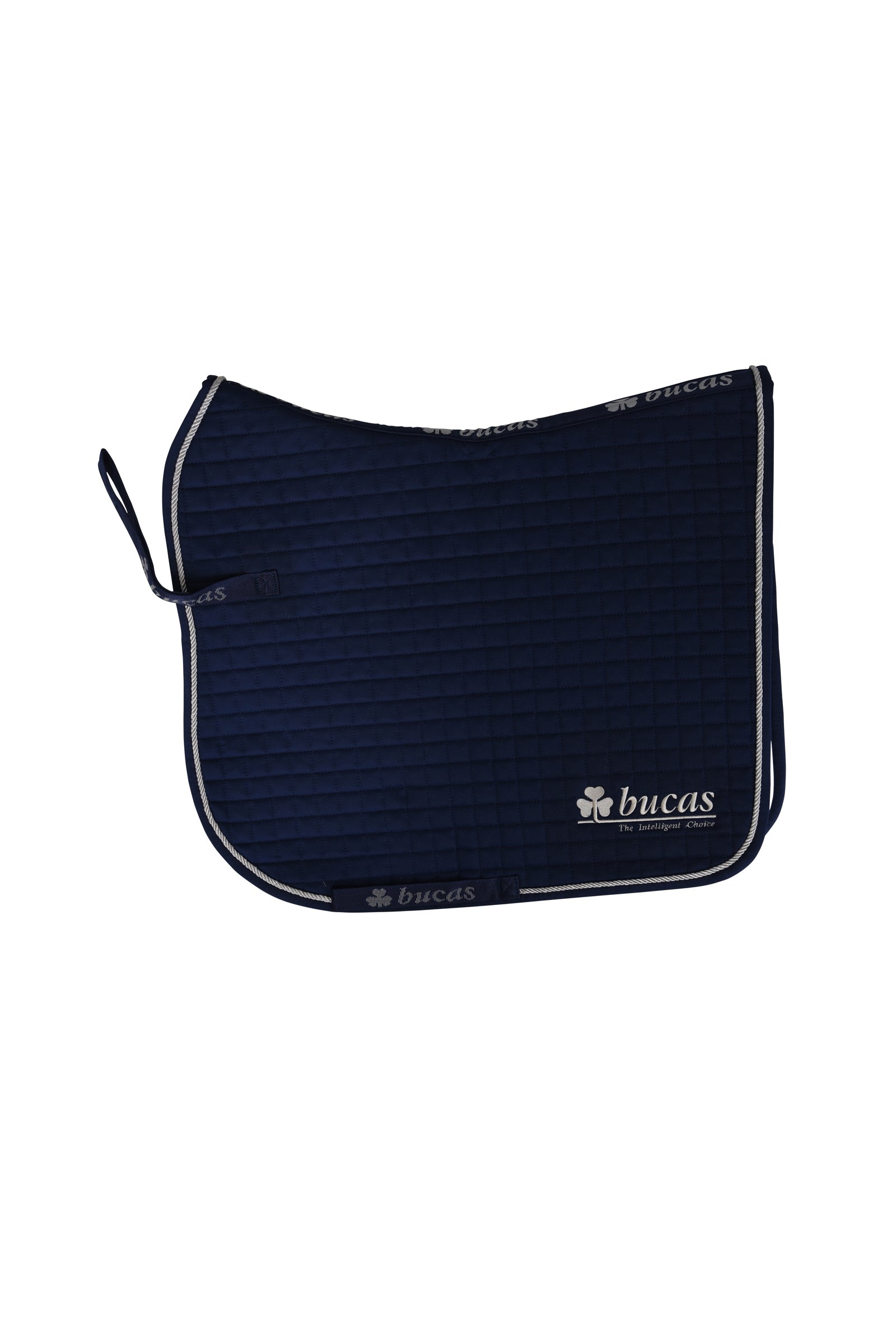 Bucas Max sottosella da dressage Sottosella