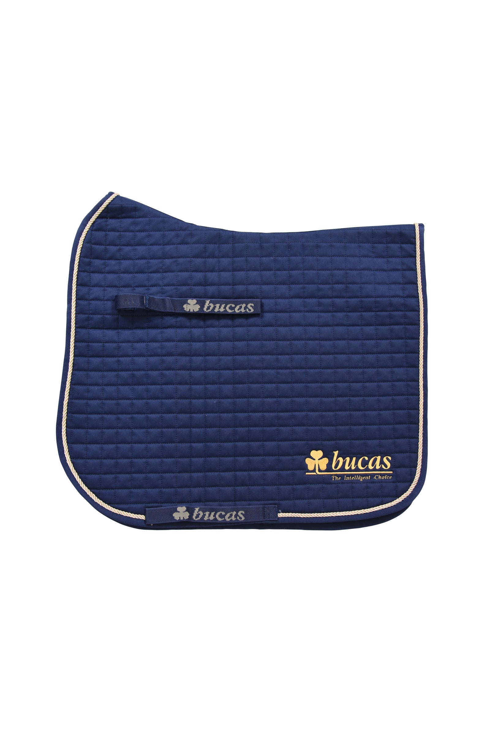 Bucas Max sottosella da dressage Sottosella