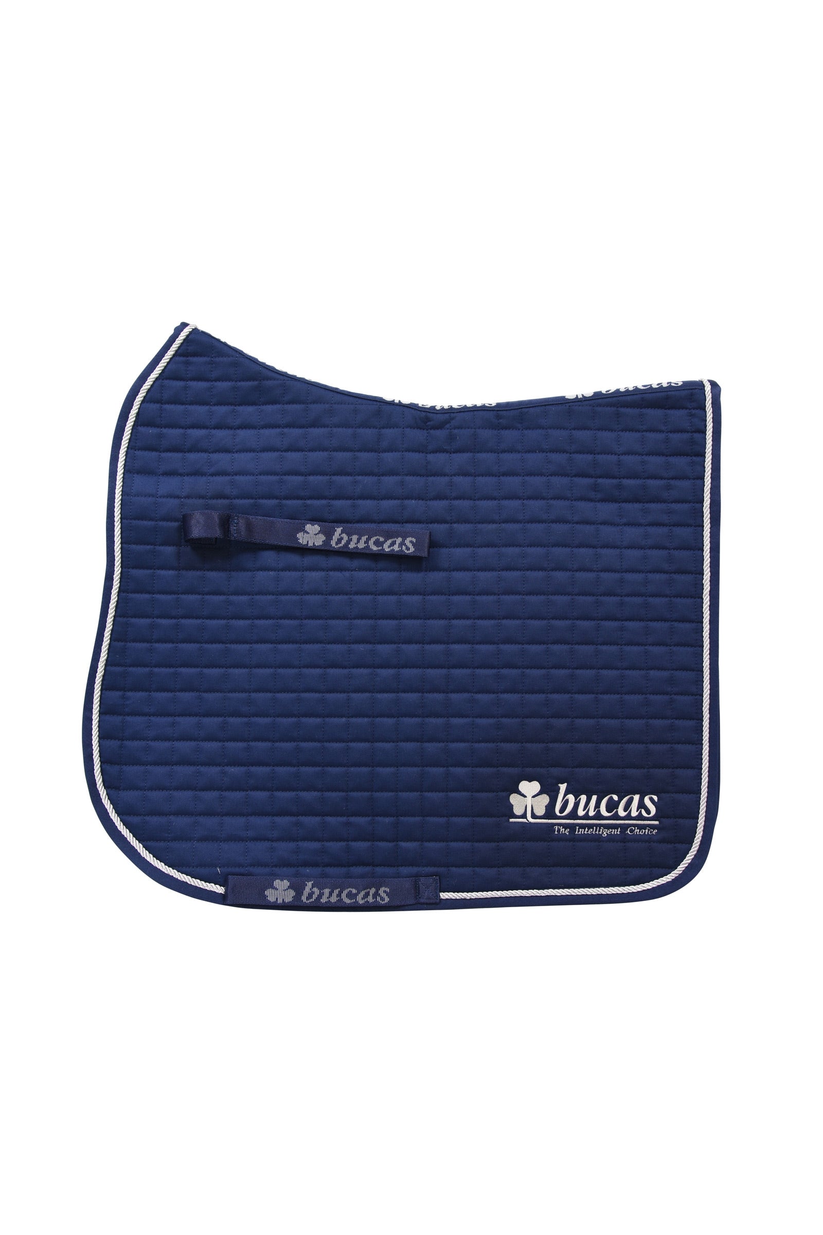 Bucas Max sottosella da dressage Sottosella