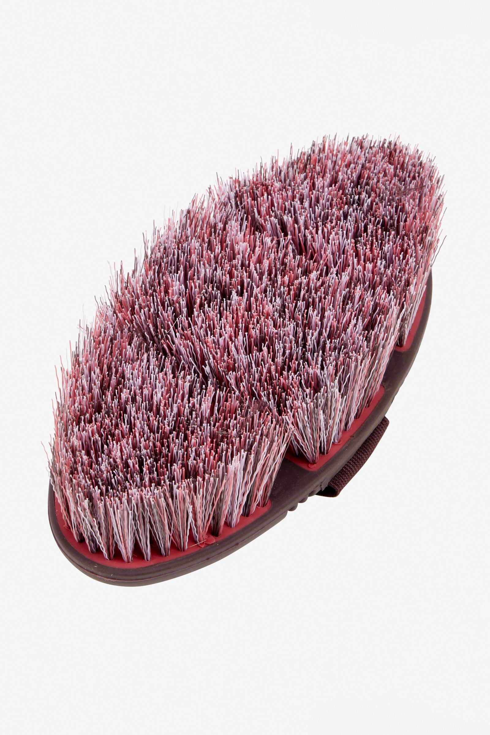 LeMieux Flexi Flicky spazzola Accessori per la toelettatura
