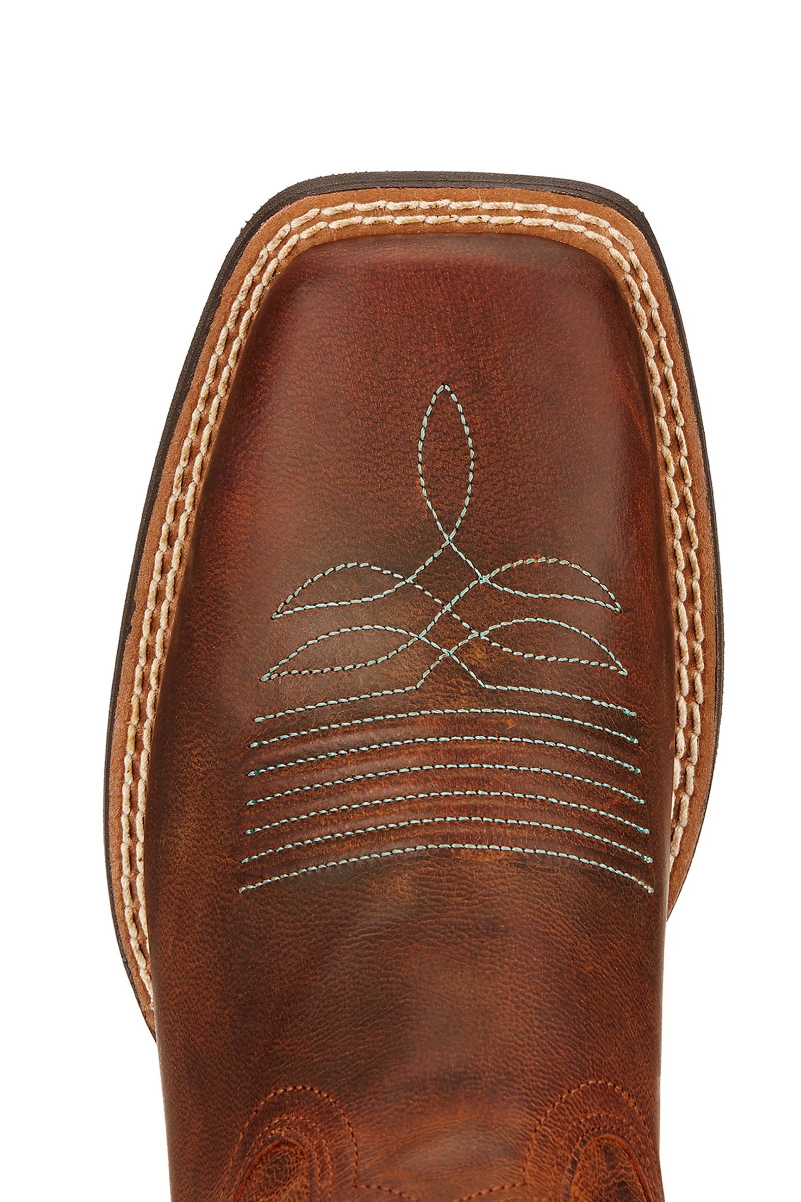 STIVALE WESTERN DA ROPER - Il Cassettone Selleria STIVALE WESTERN DA ROPER - Il Cassettone Selleria