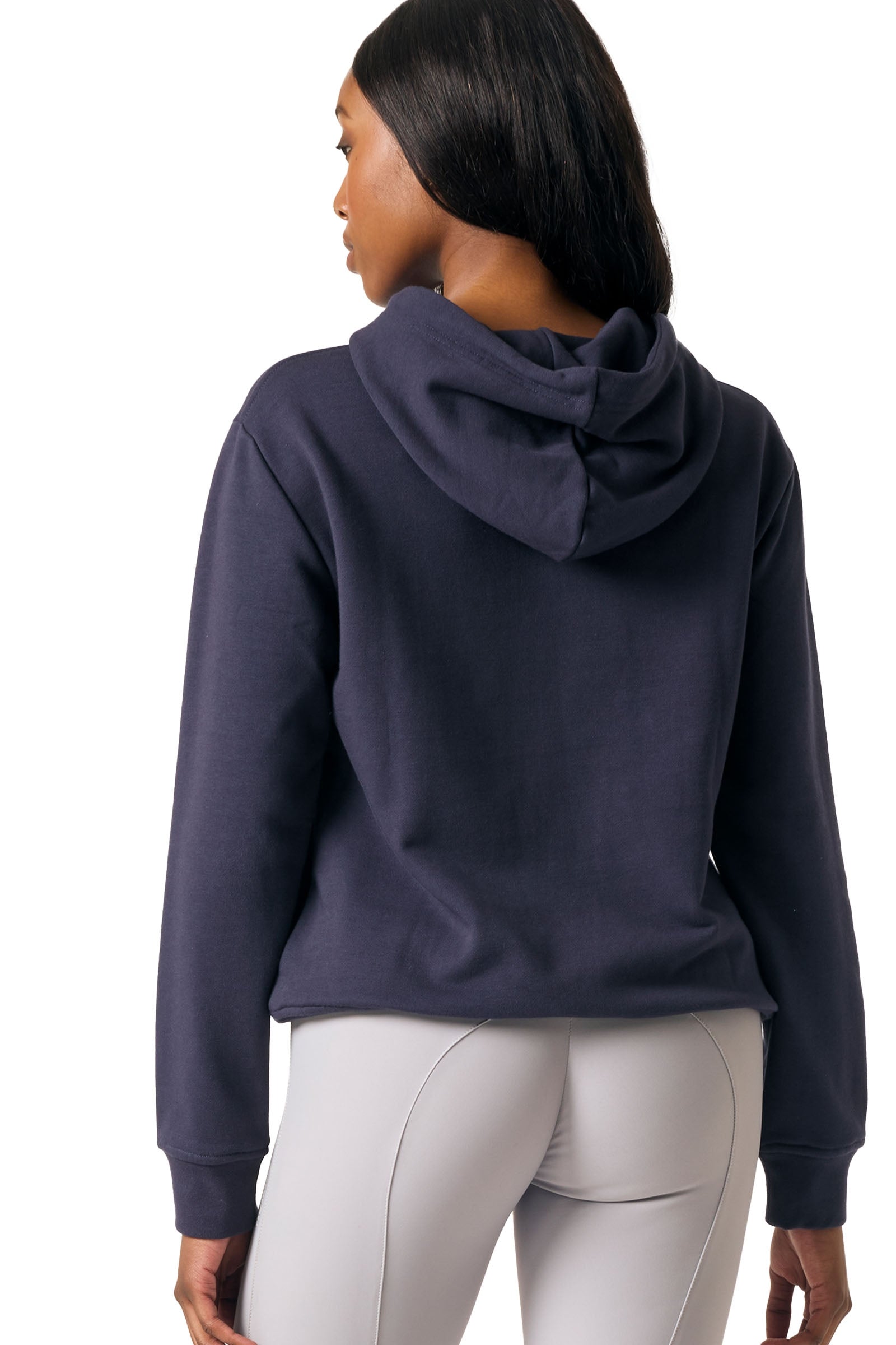 PS of Sweden Amanda Hoodie Women’s Riding Clothing